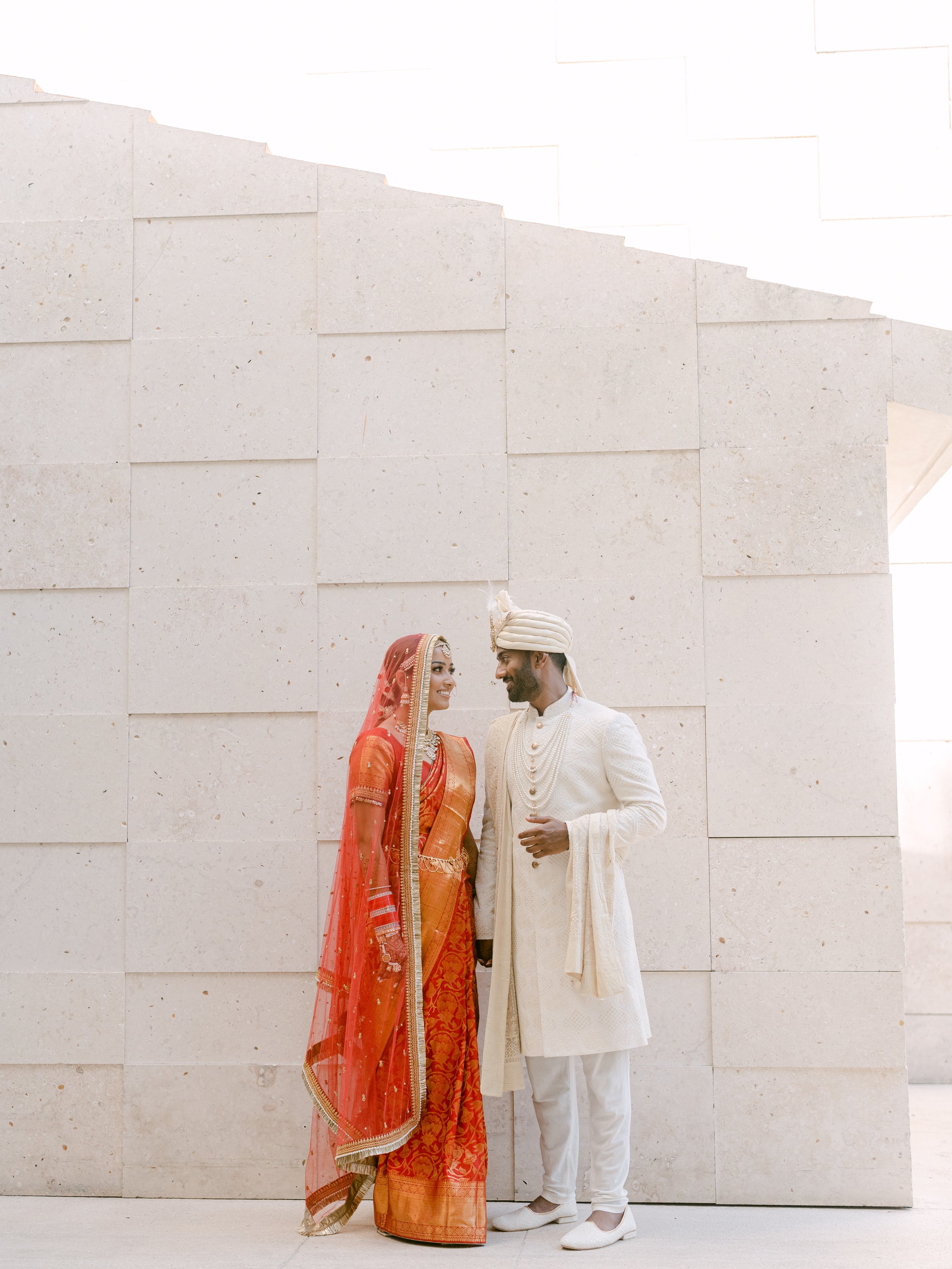 KAITNA&YOGESH-WEDDINGDAYD3-0360.jpg
