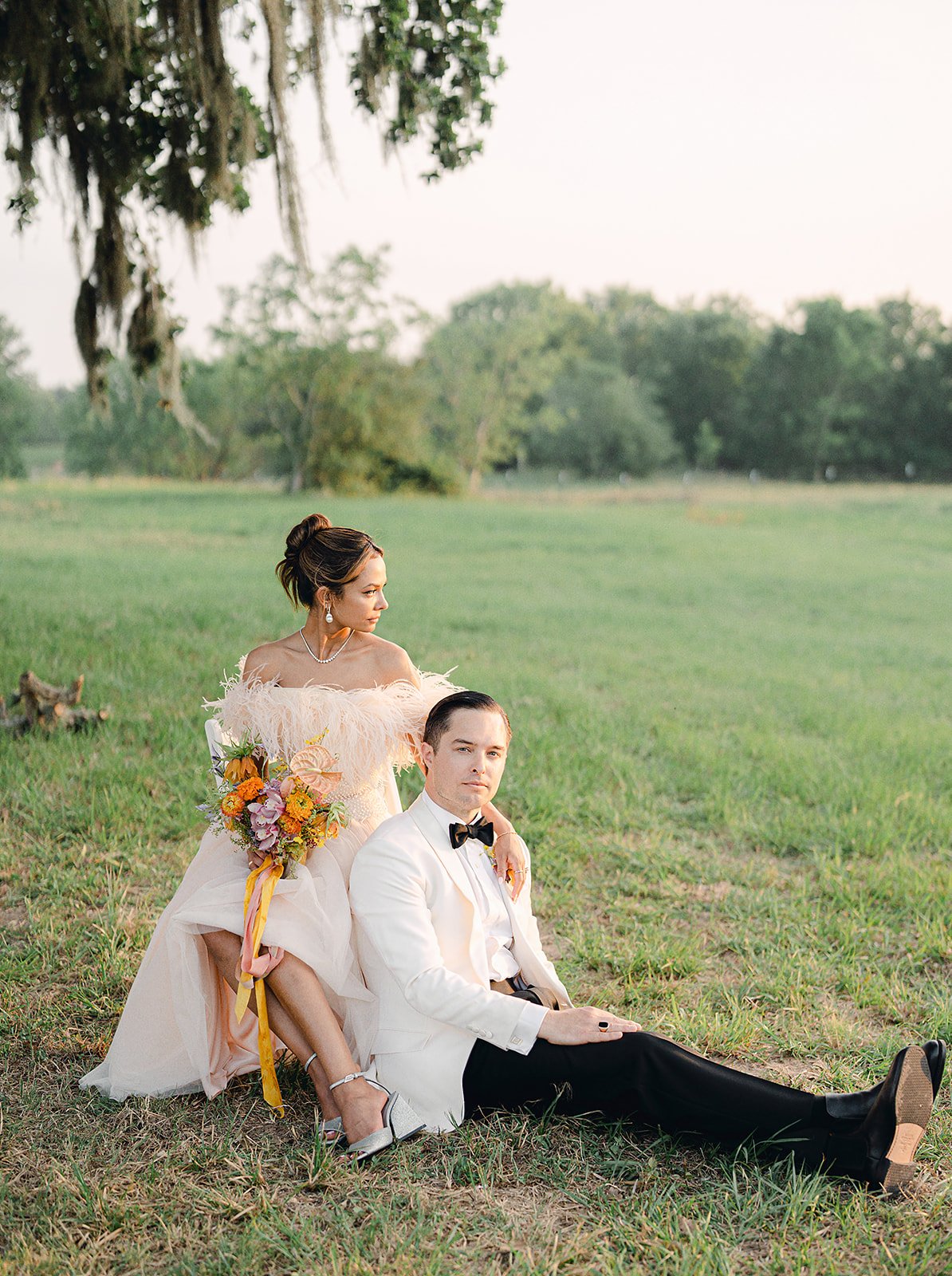 PERVEEN&PETER-WEDDING-0969_websize.jpg