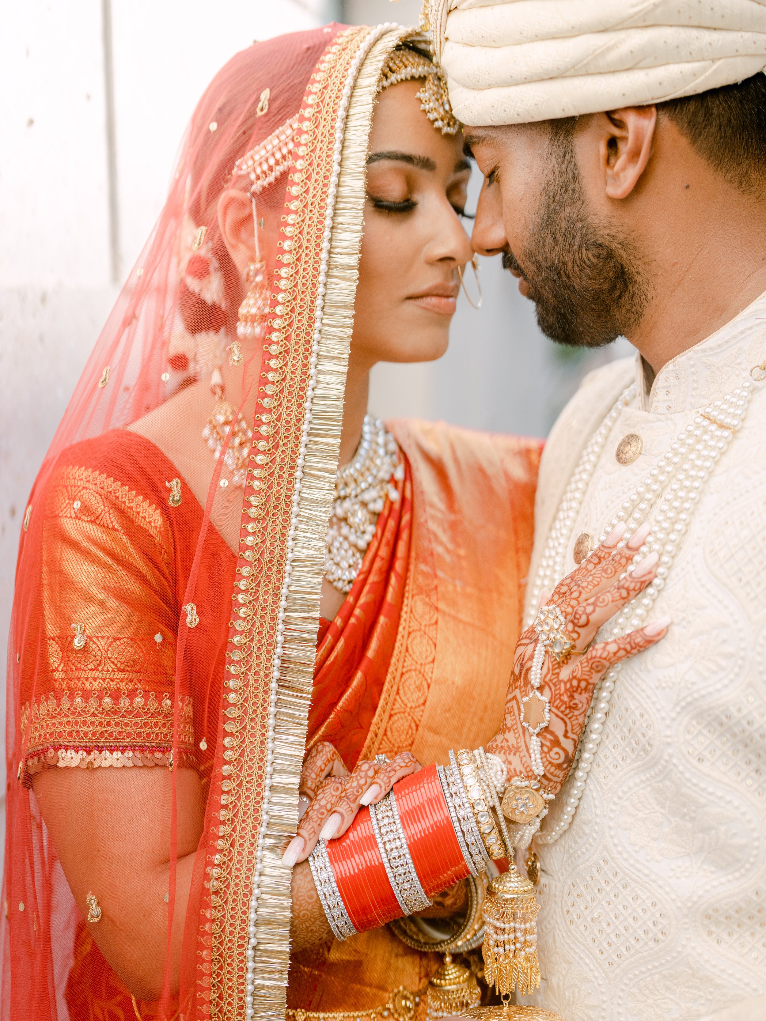 KAITNA&YOGESH-WEDDINGDAYD3-0371.jpg