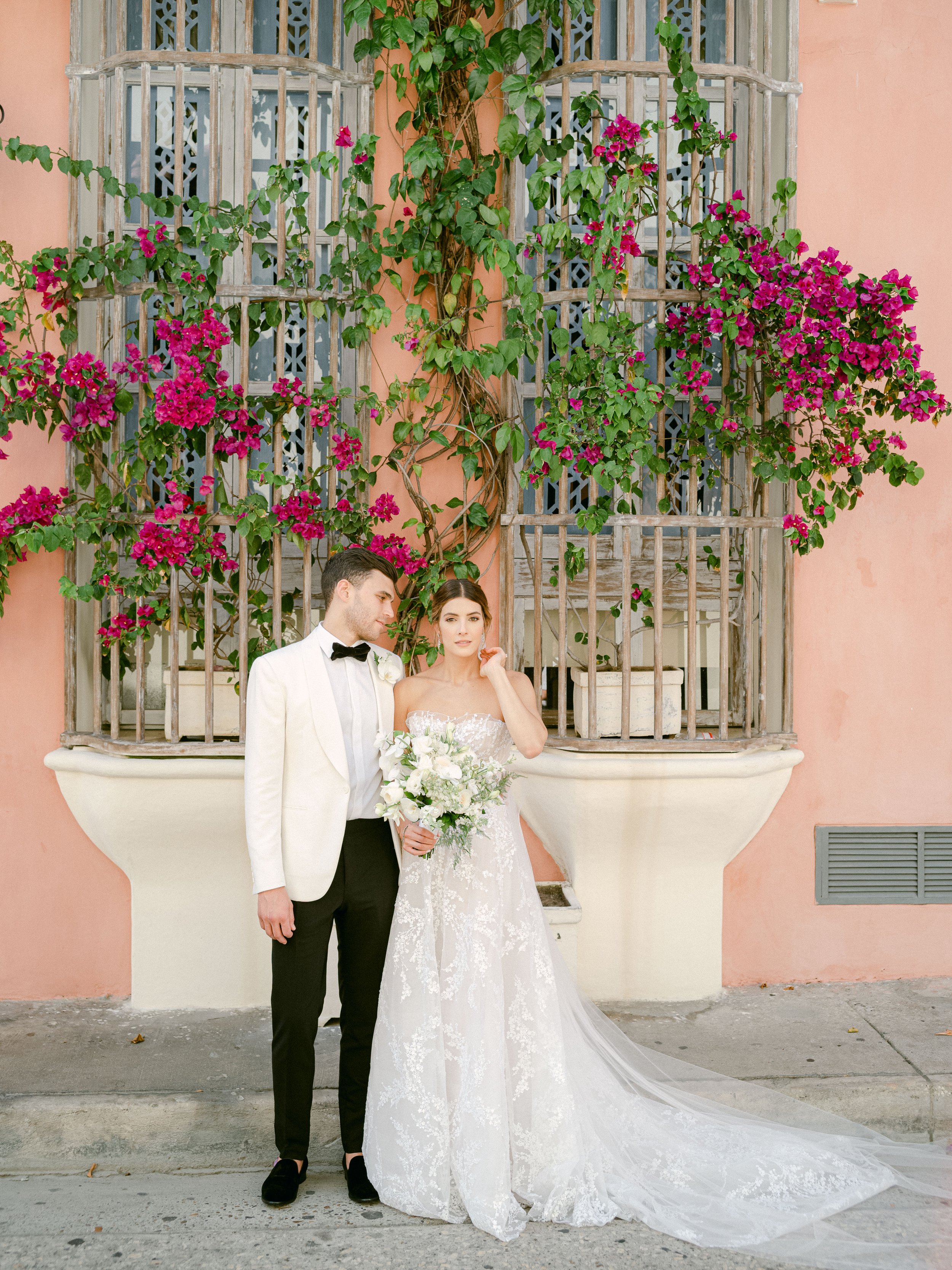 Michelle&Harrison-Preview-026.jpg