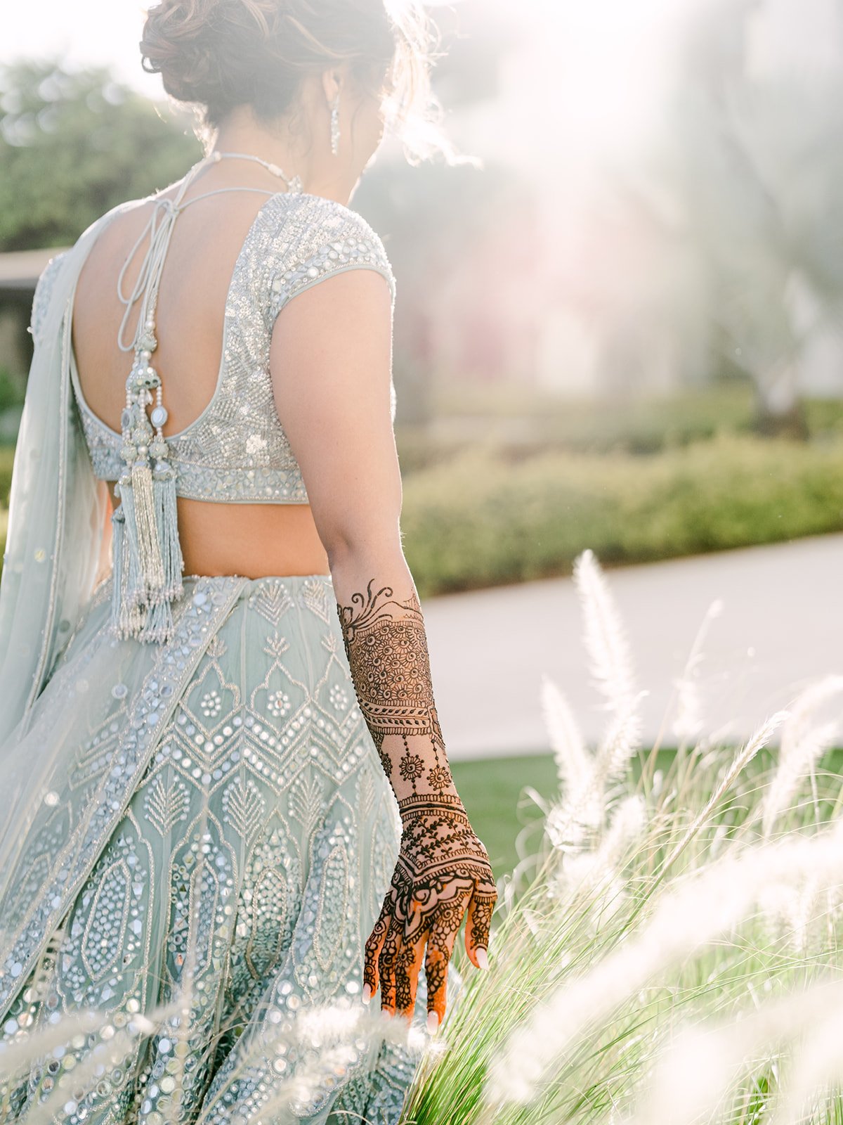 114_KAITNA&YOGESH-SS-149_websize.jpg