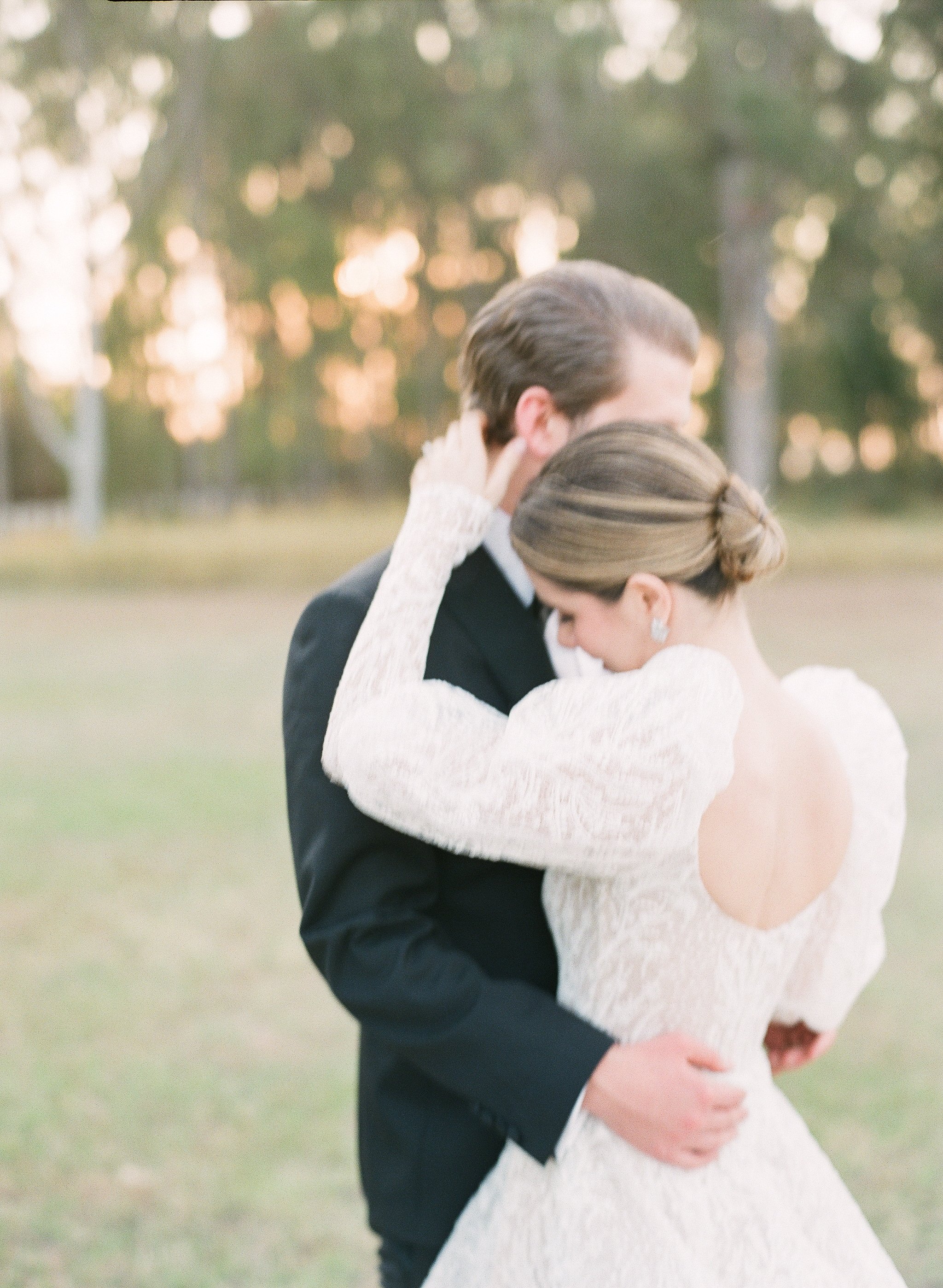 Tatiana&Felix-Film-11.jpg