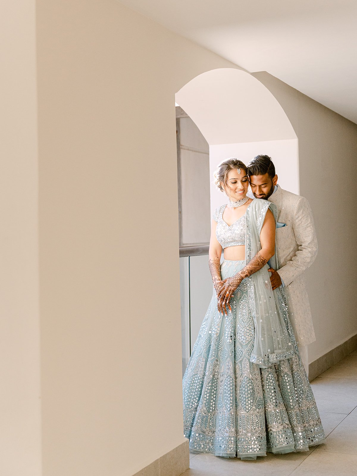 KAITNA&YOGESH-SANGEETD2-0078_websize.jpg