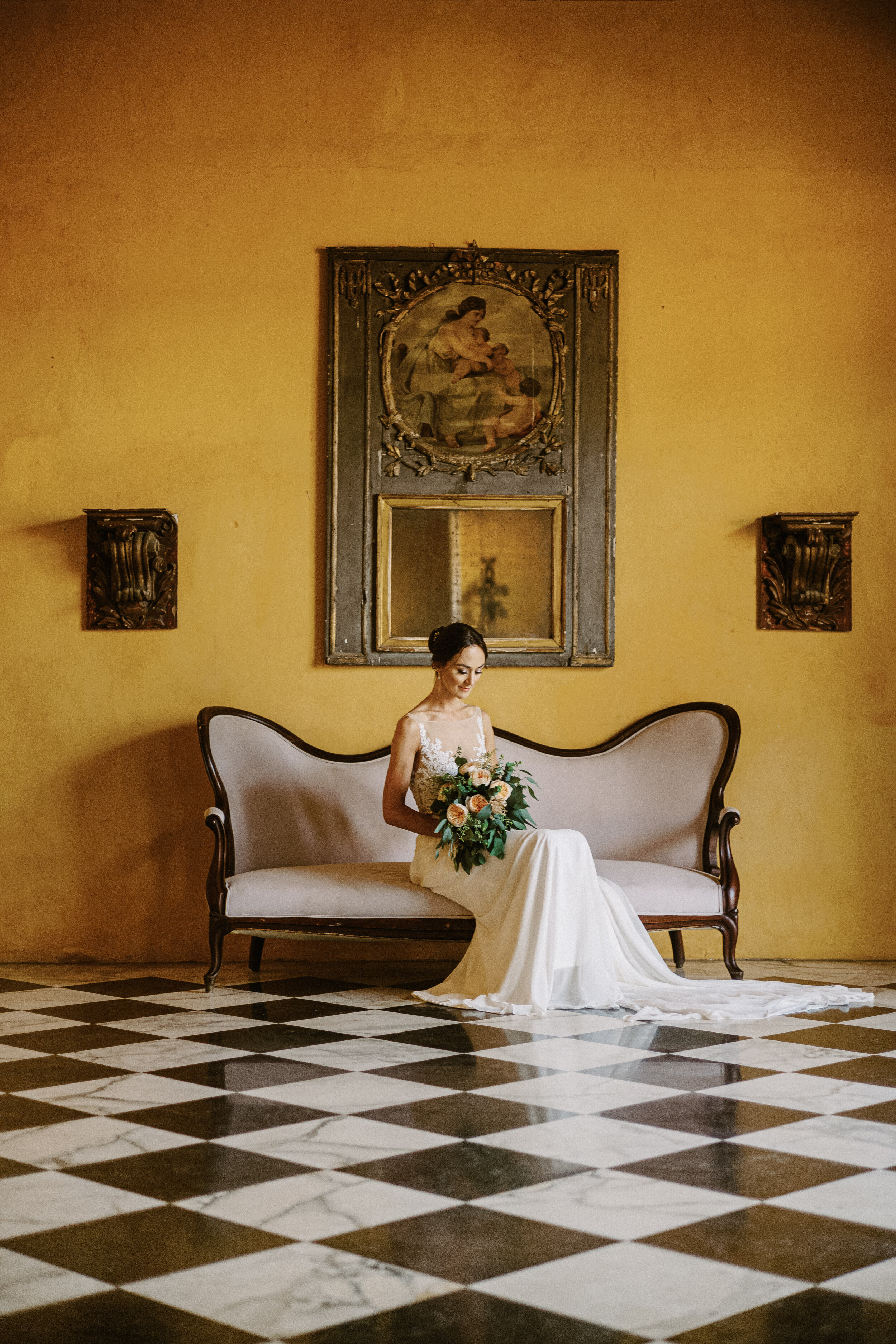 42-linzad_wed_2474.jpg