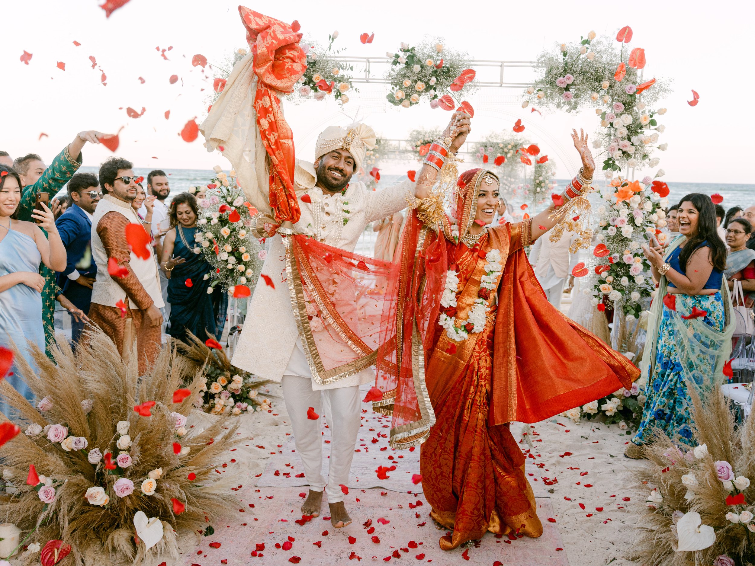 KAITNA&YOGESH-WEDDINGDAYD3-0977.jpg