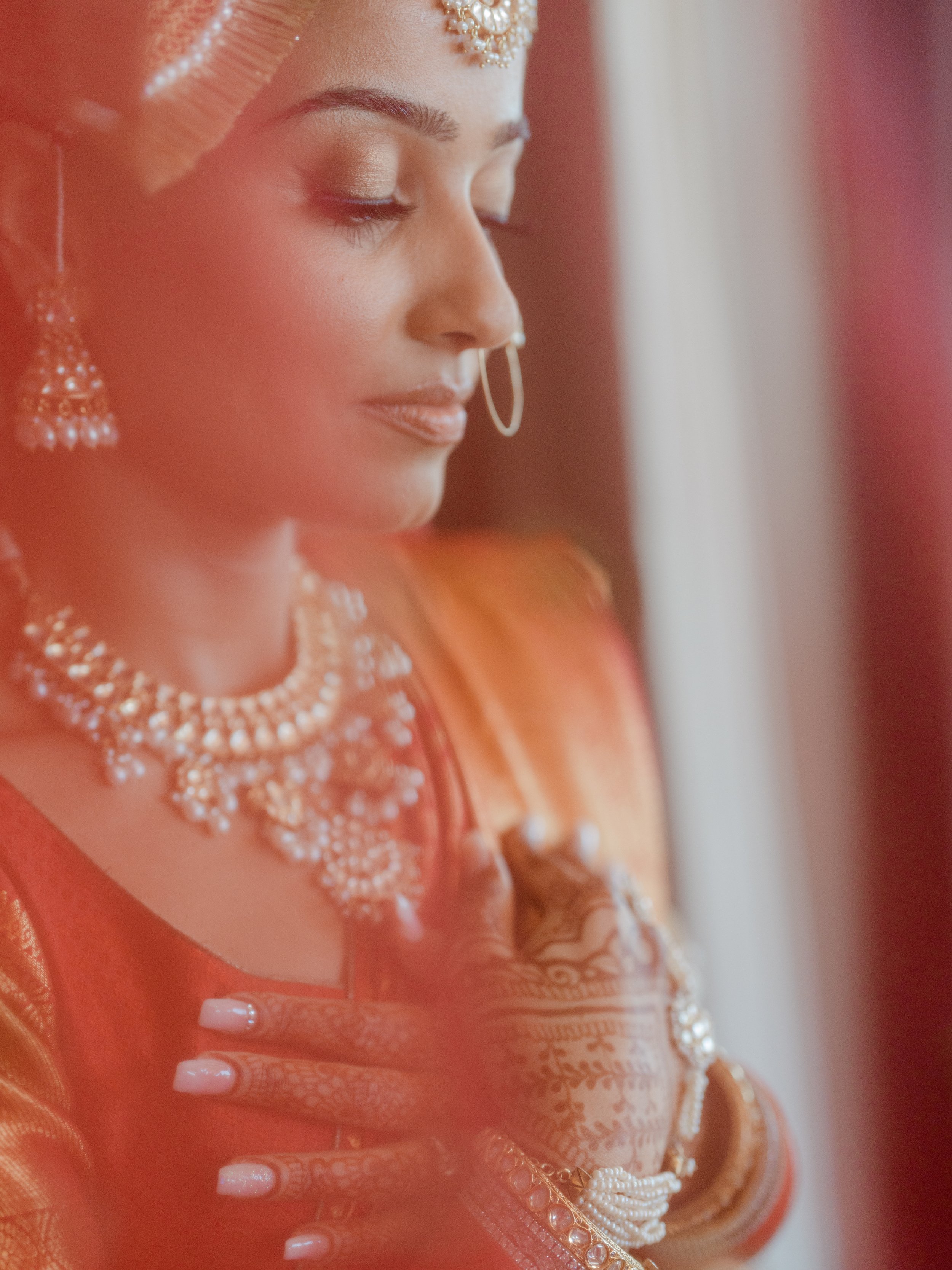 KAITNA&YOGESH-WEDDINGDAYD3-0301.jpg