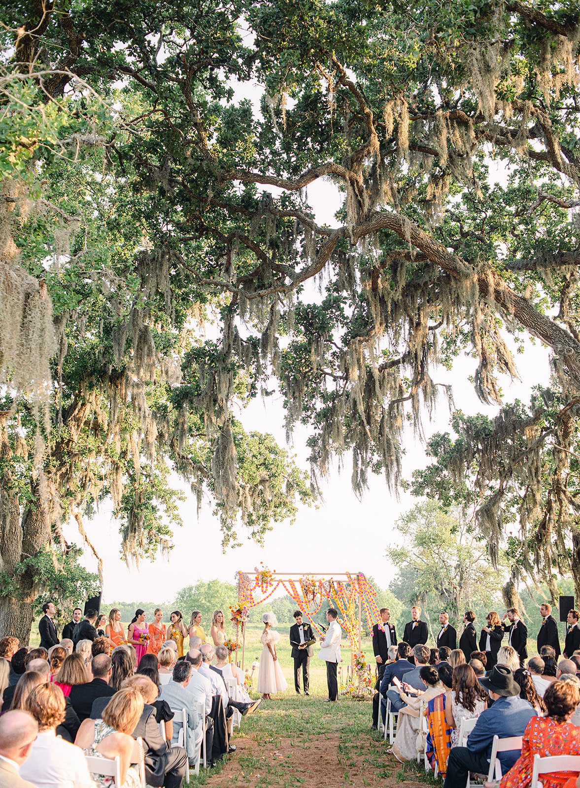 PERVEEN&PETER-WEDDING-0776_websize.jpg