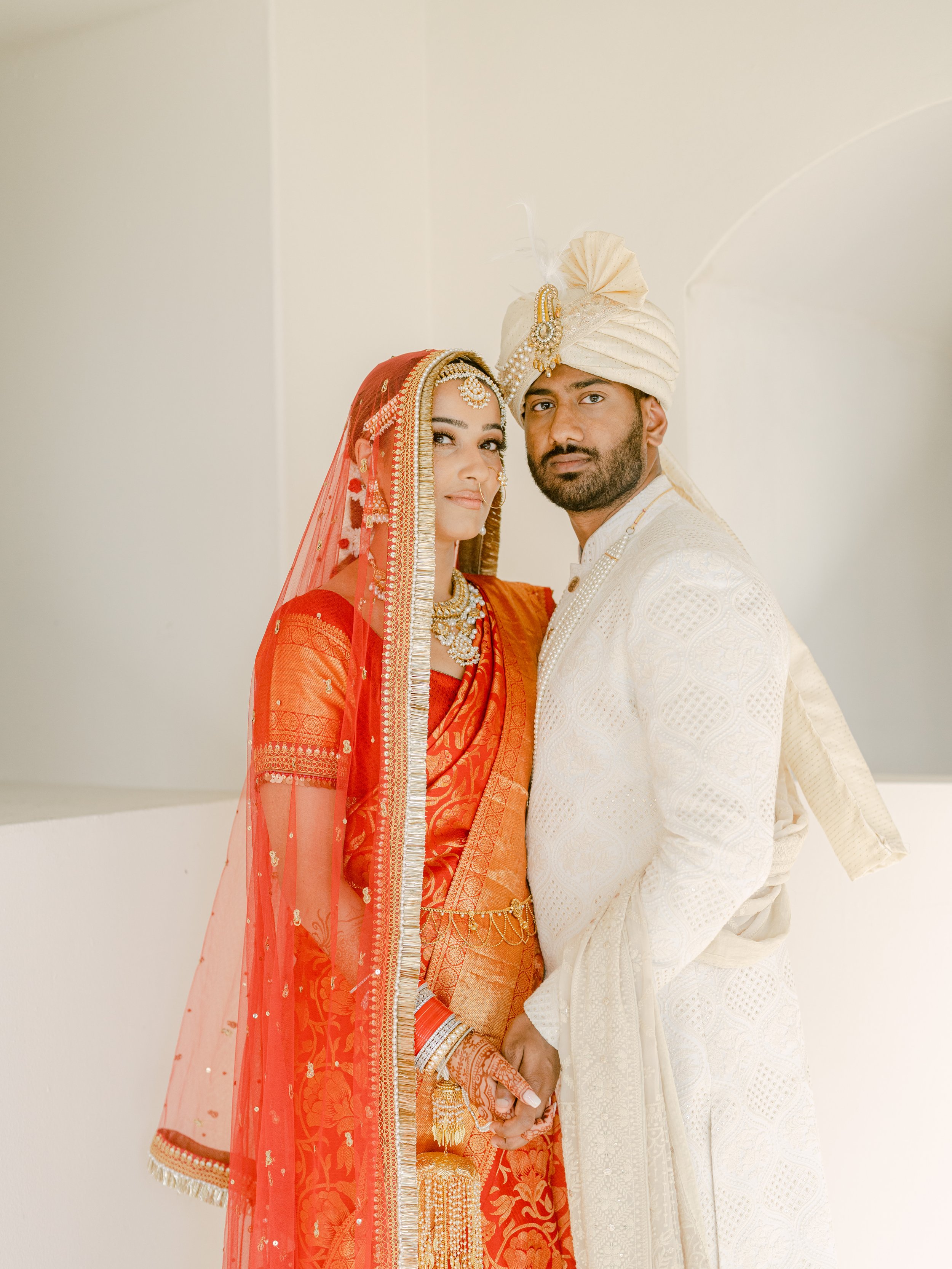KAITNA&YOGESH-WEDDINGDAYD3-0531.jpg