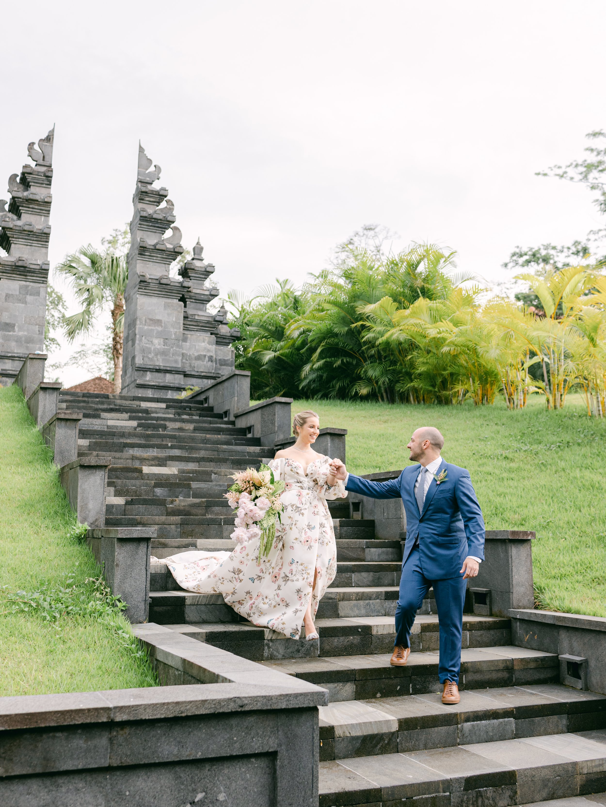Ana-Laura&Andres-Wedding-Day-497.jpg