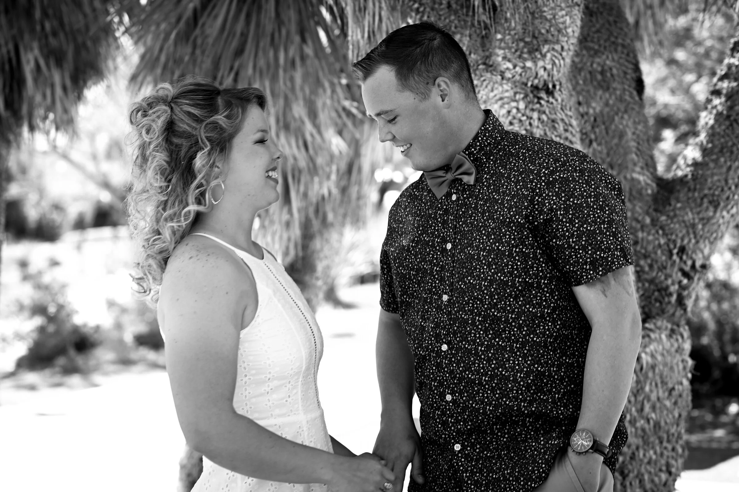 2021 Engles Wedding-13.jpg