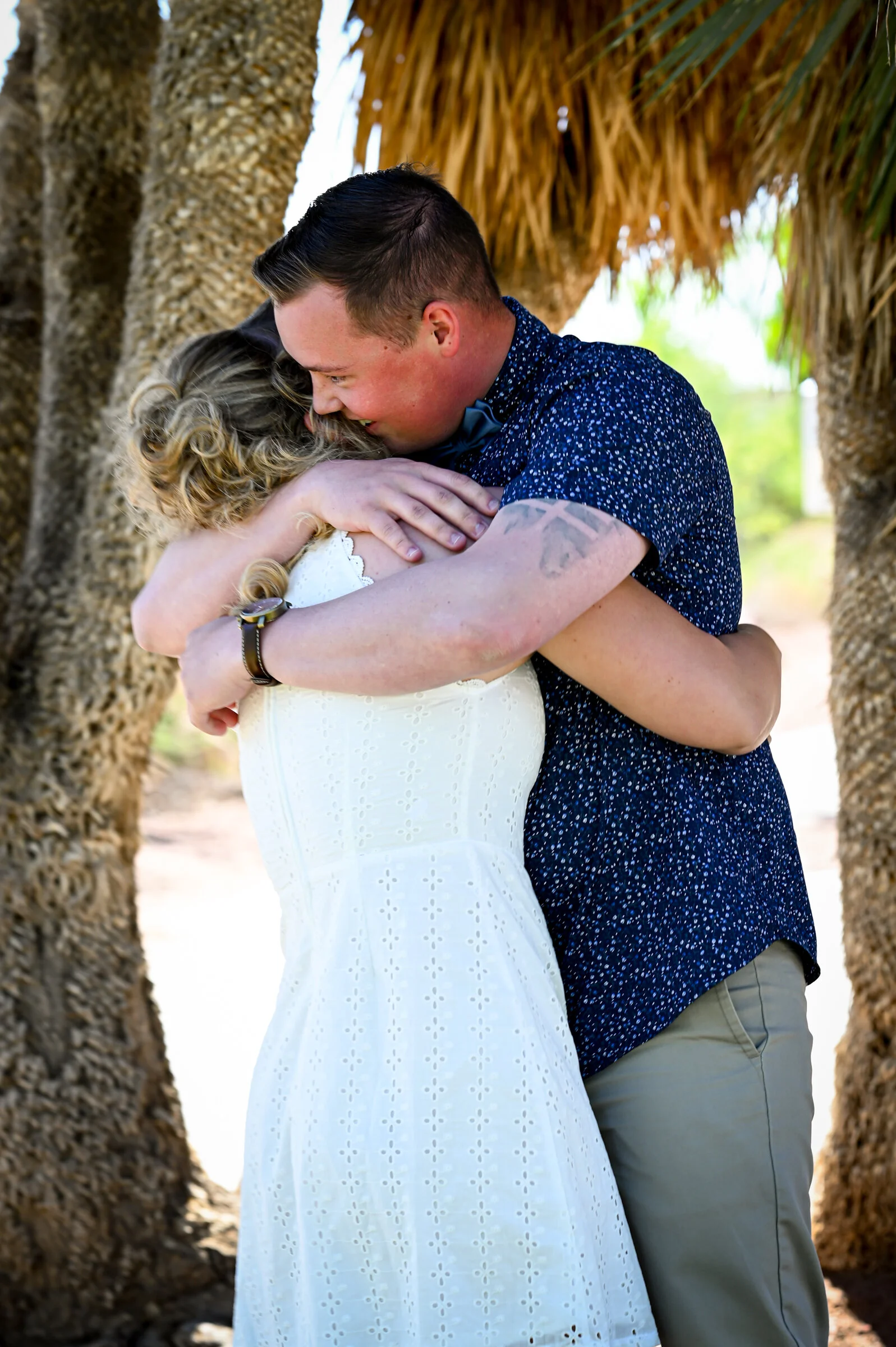 2021 Engles Wedding-11.jpg