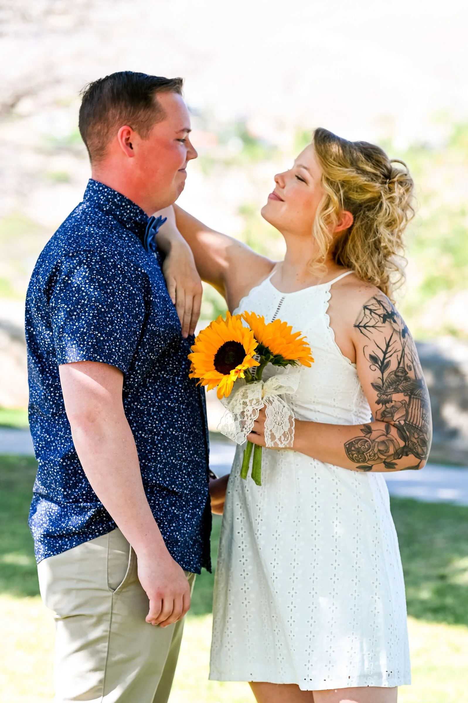 2021 Engles Wedding-20.jpg