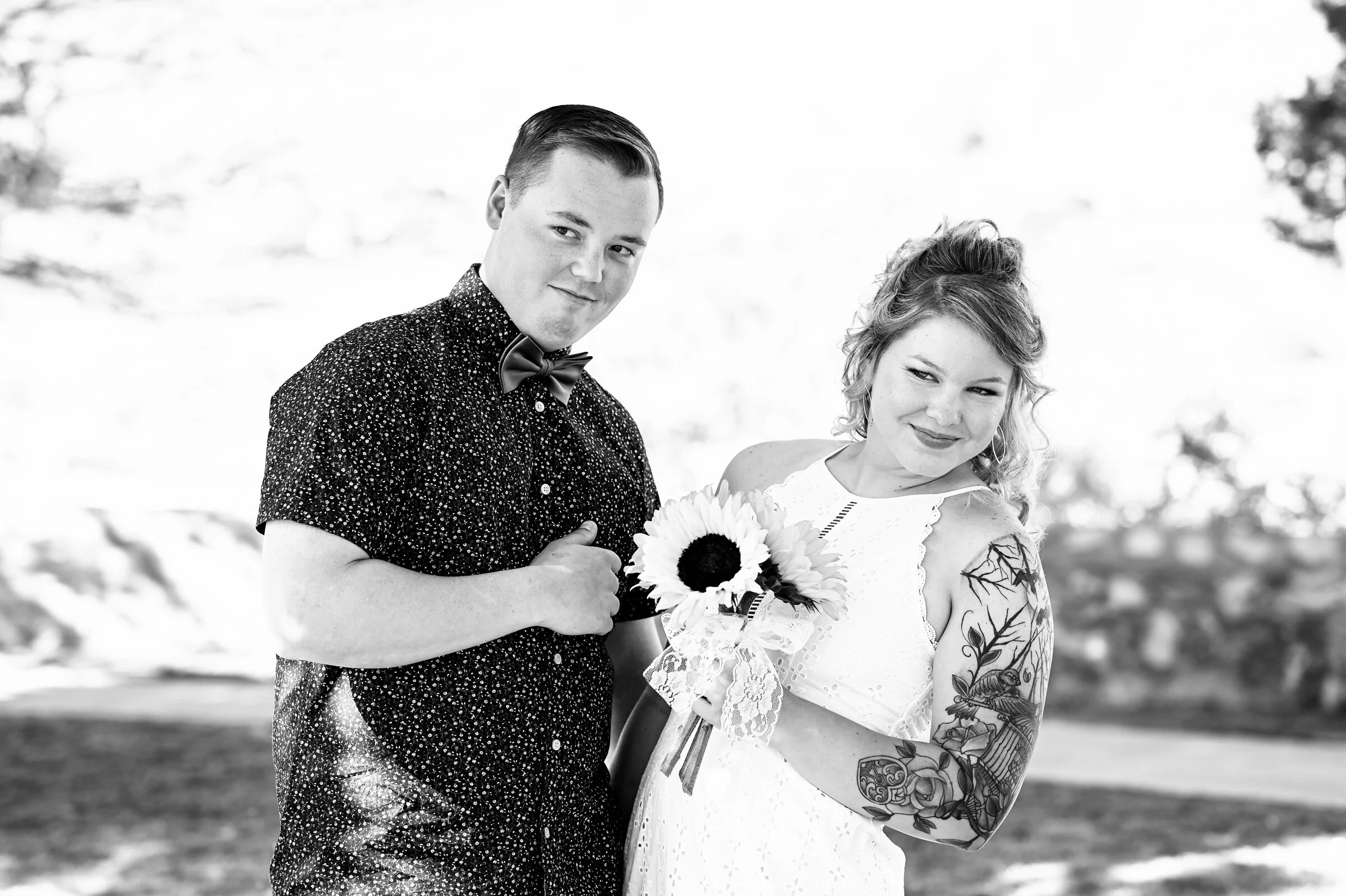 2021 Engles Wedding-22.jpg