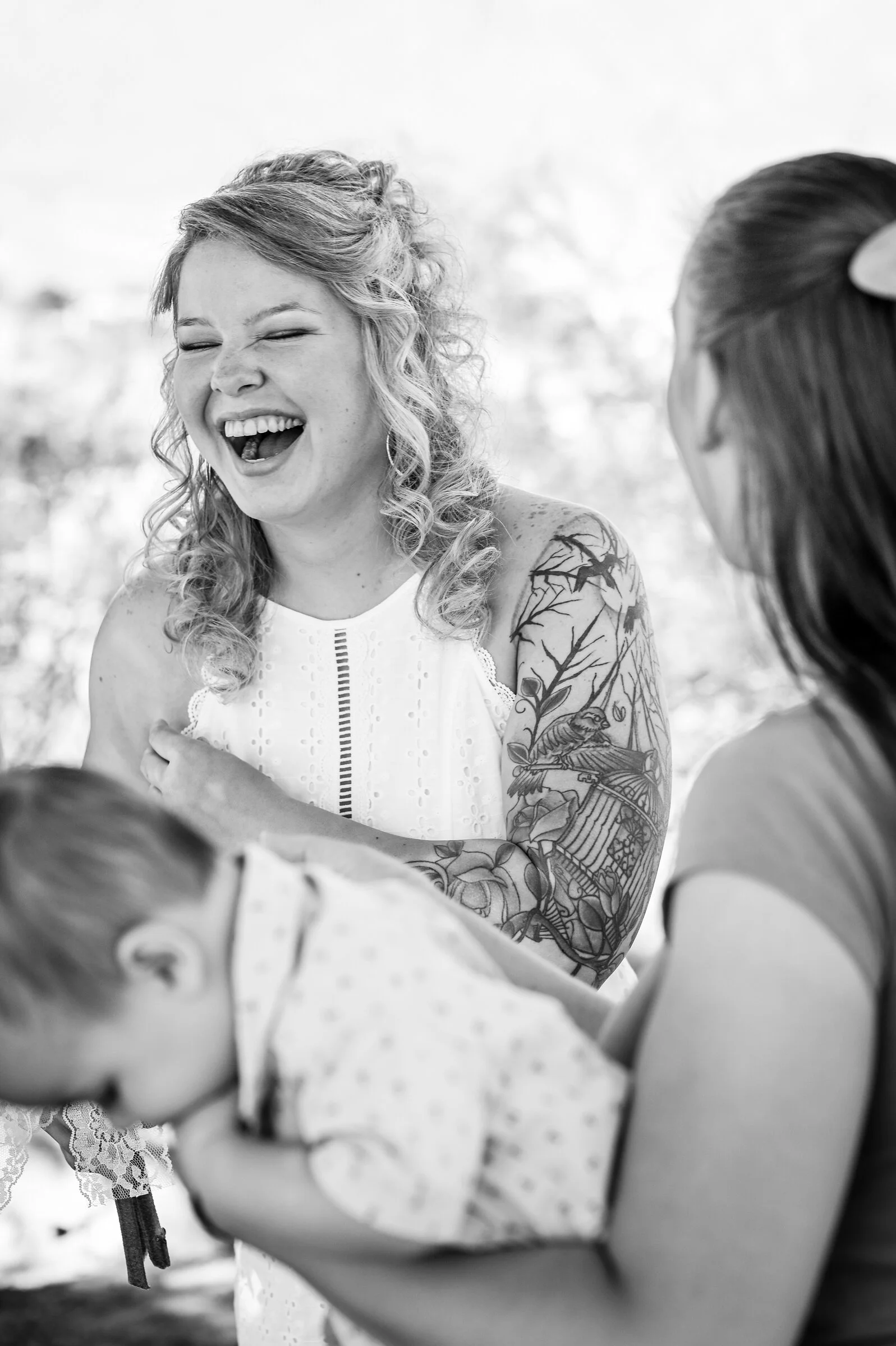2021 Engles Wedding-24.jpg