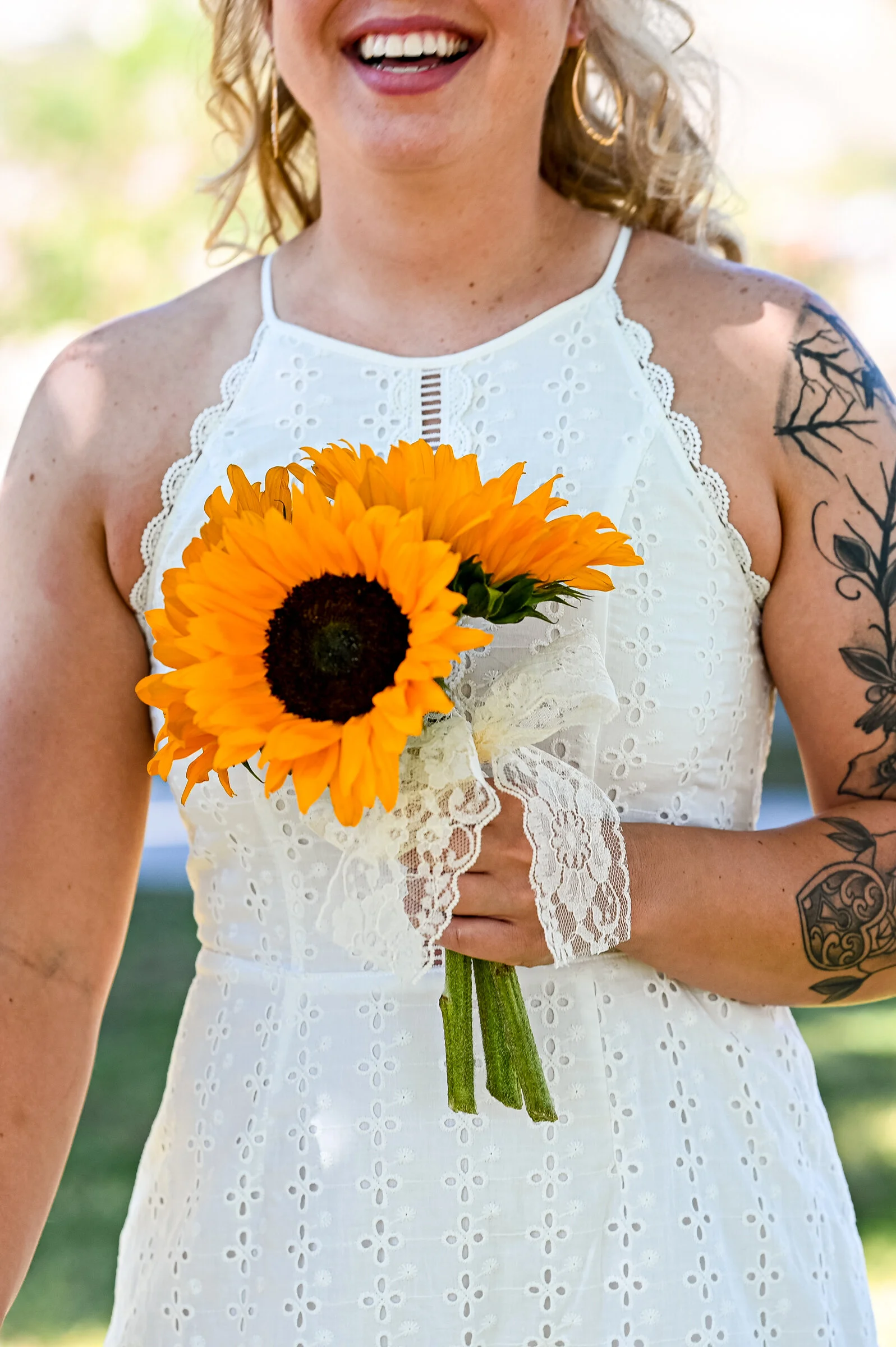 2021 Engles Wedding-26.jpg