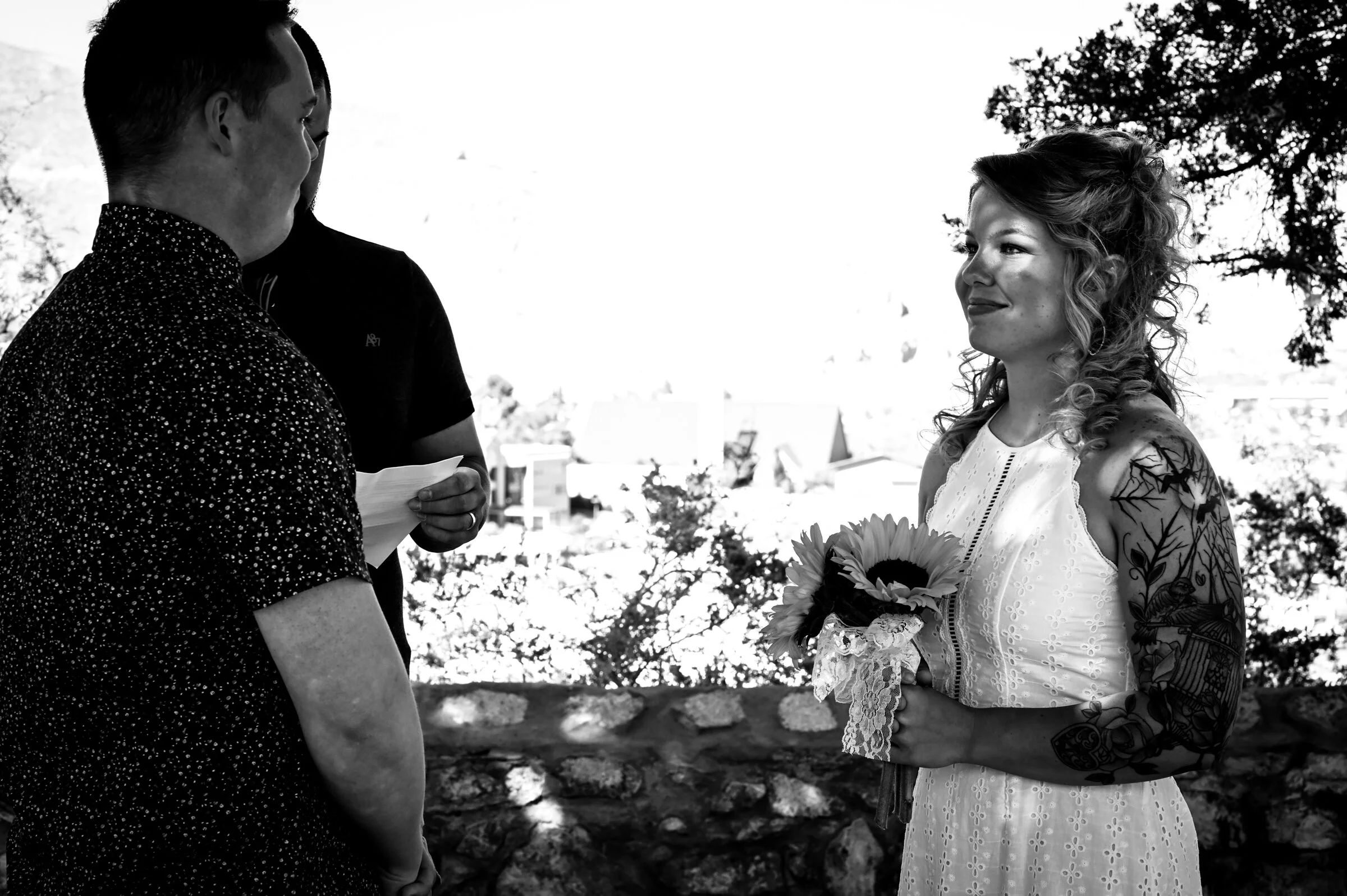 2021 Engles Wedding-29.jpg