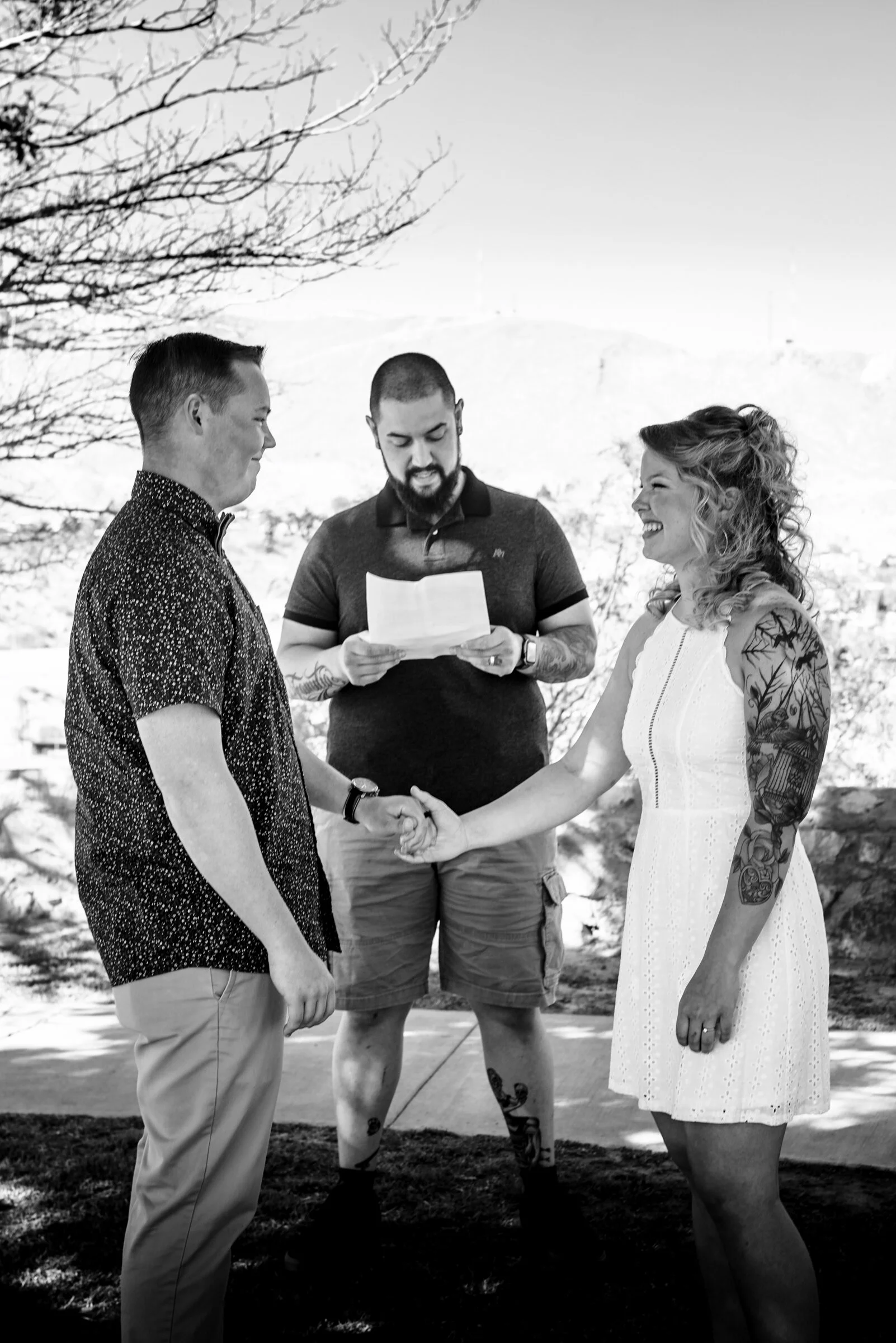 2021 Engles Wedding-37.jpg