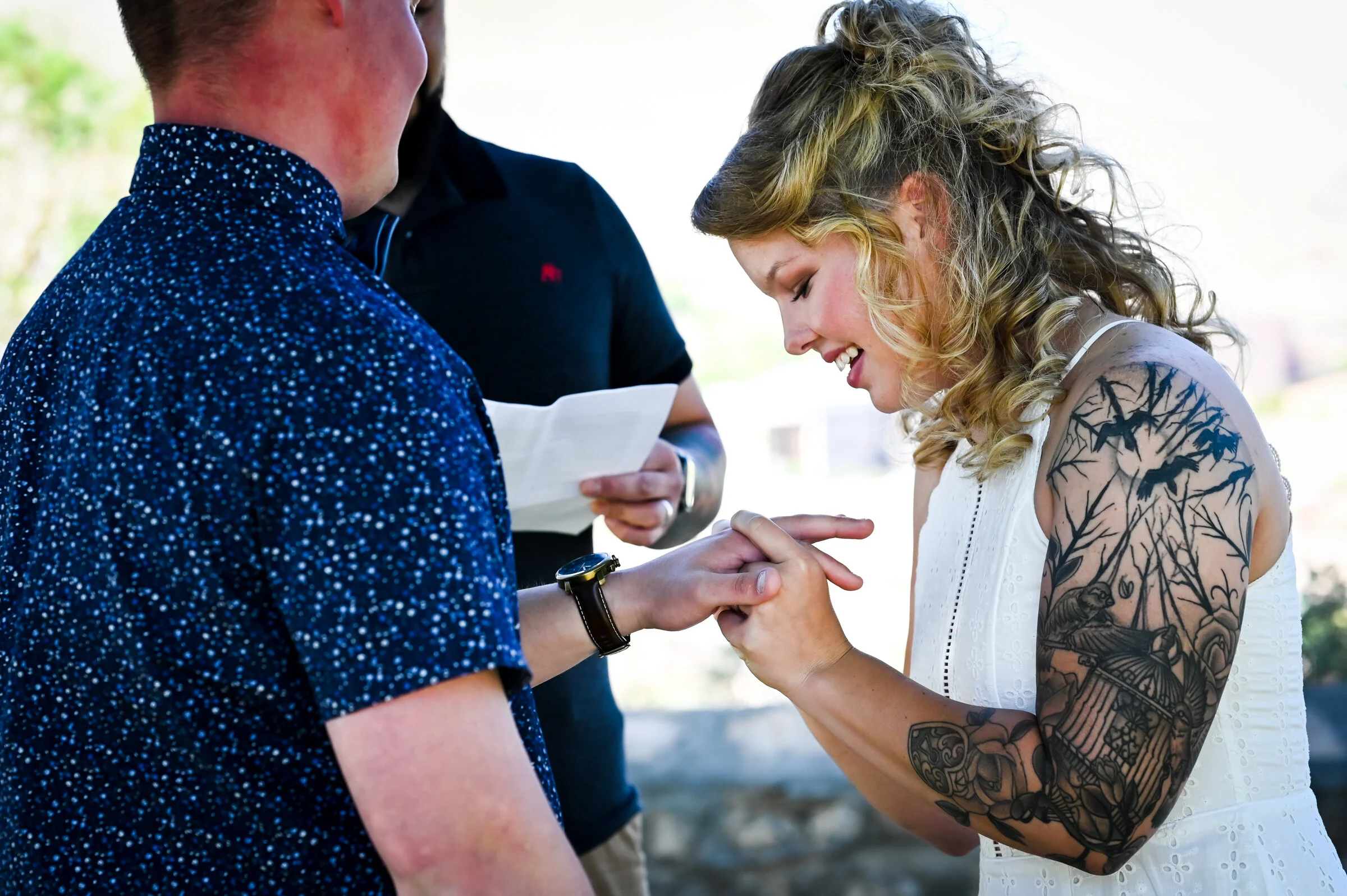 2021 Engles Wedding-46.jpg