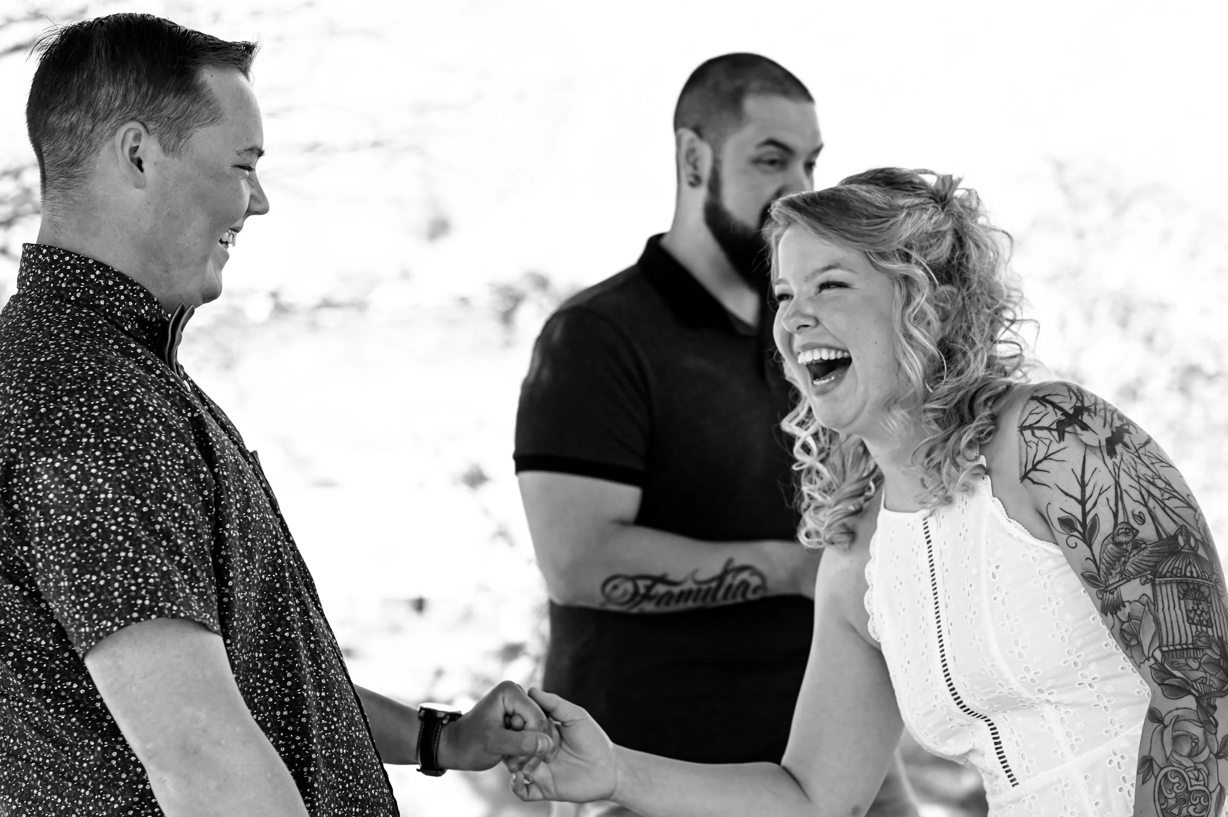 2021 Engles Wedding-47.jpg