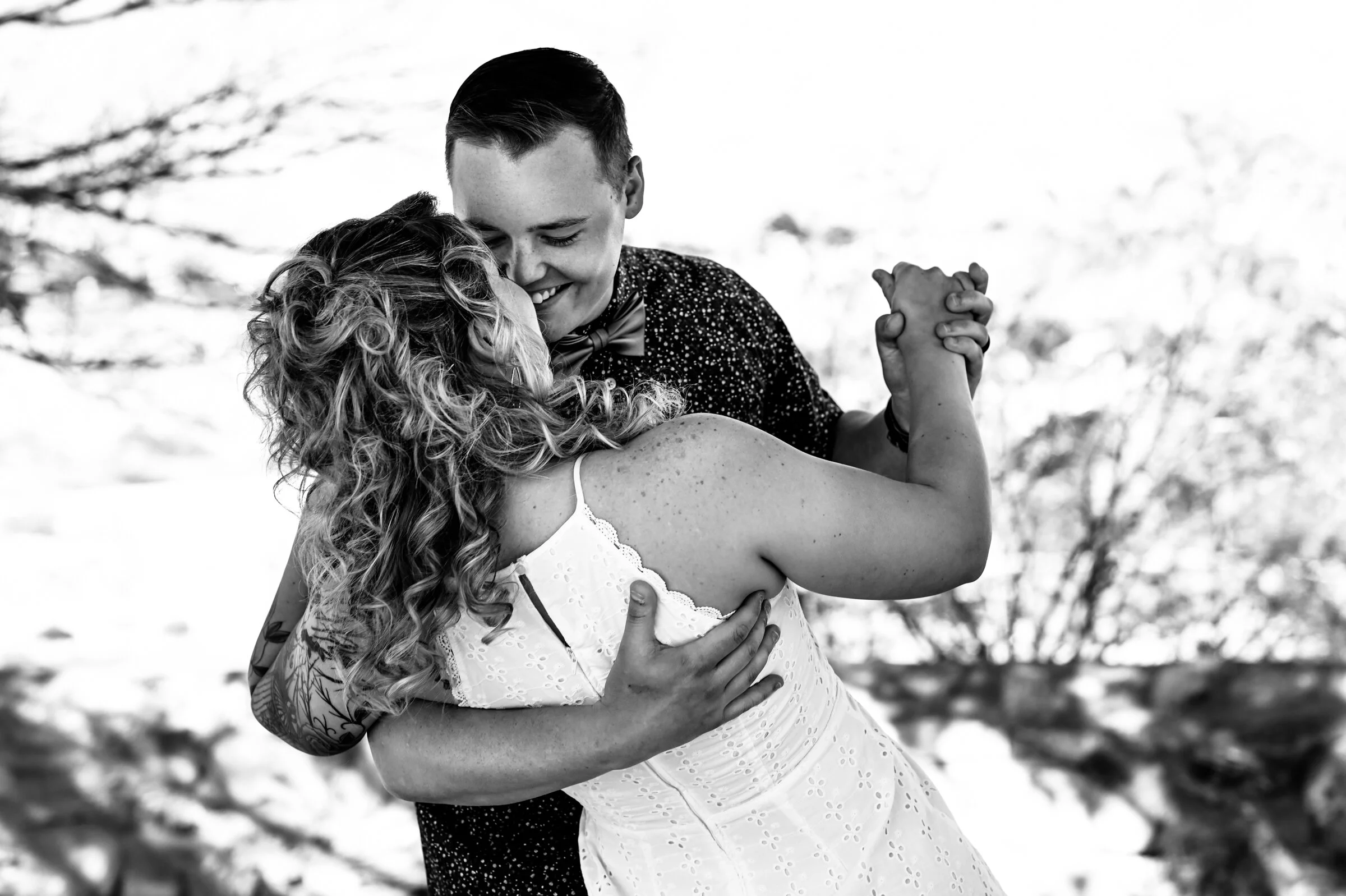 2021 Engles Wedding-48.jpg