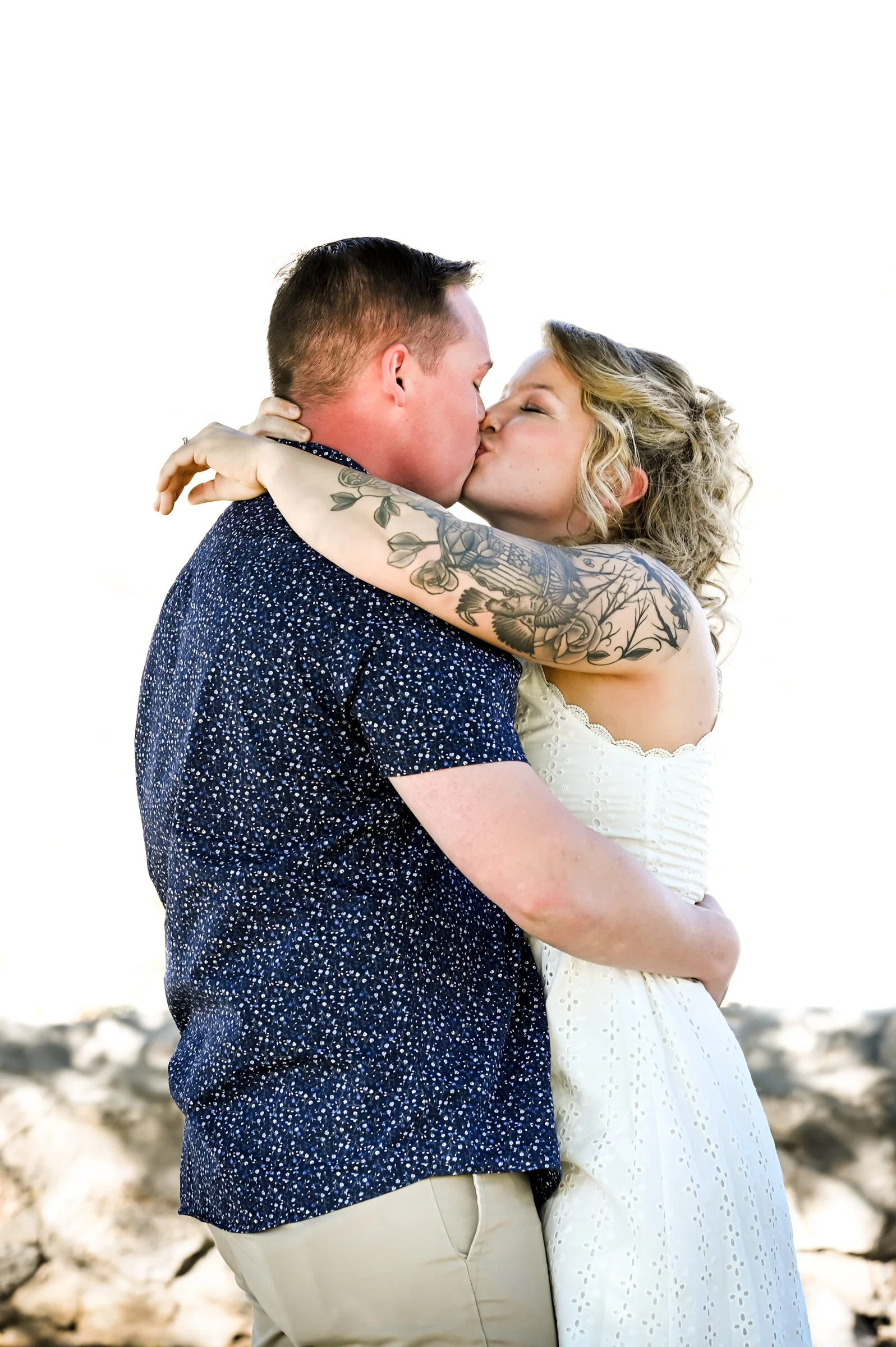 2021 Engles Wedding-52.jpg