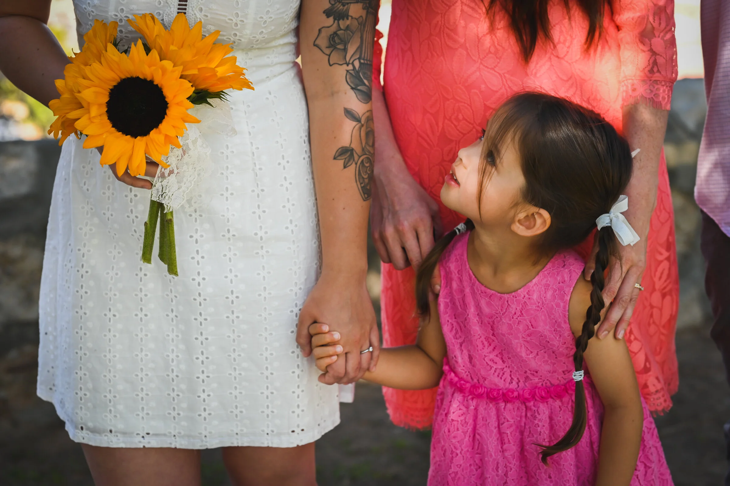 2021 Engles Wedding-67.jpg