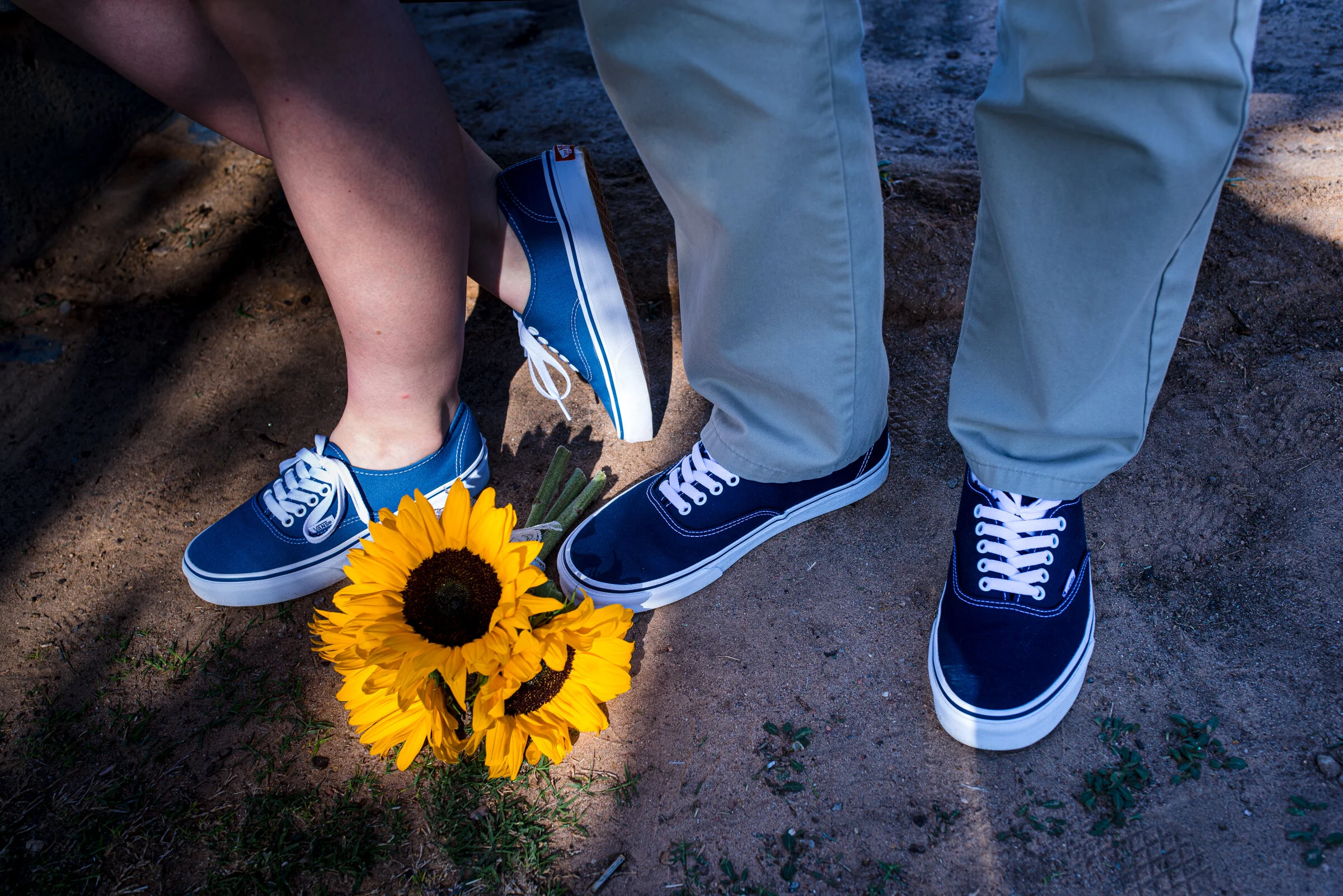 2021 Engles Wedding-83.jpg