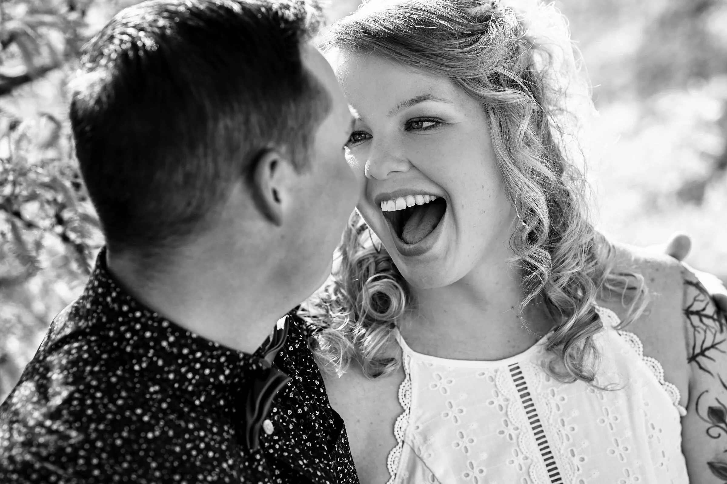 2021 Engles Wedding-103.jpg