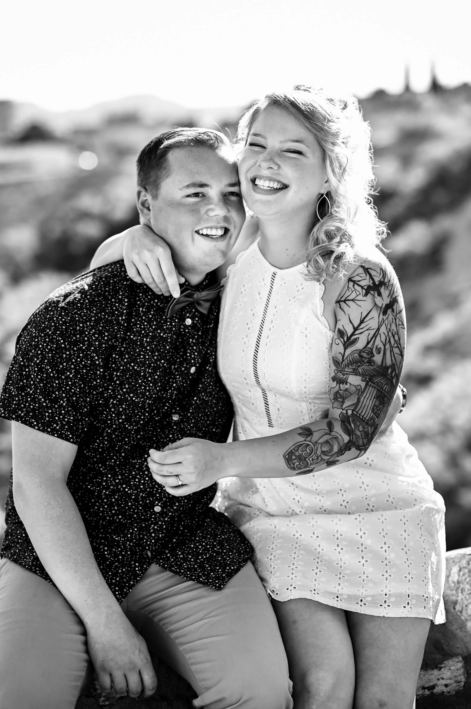 2021 Engles Wedding-97.jpg