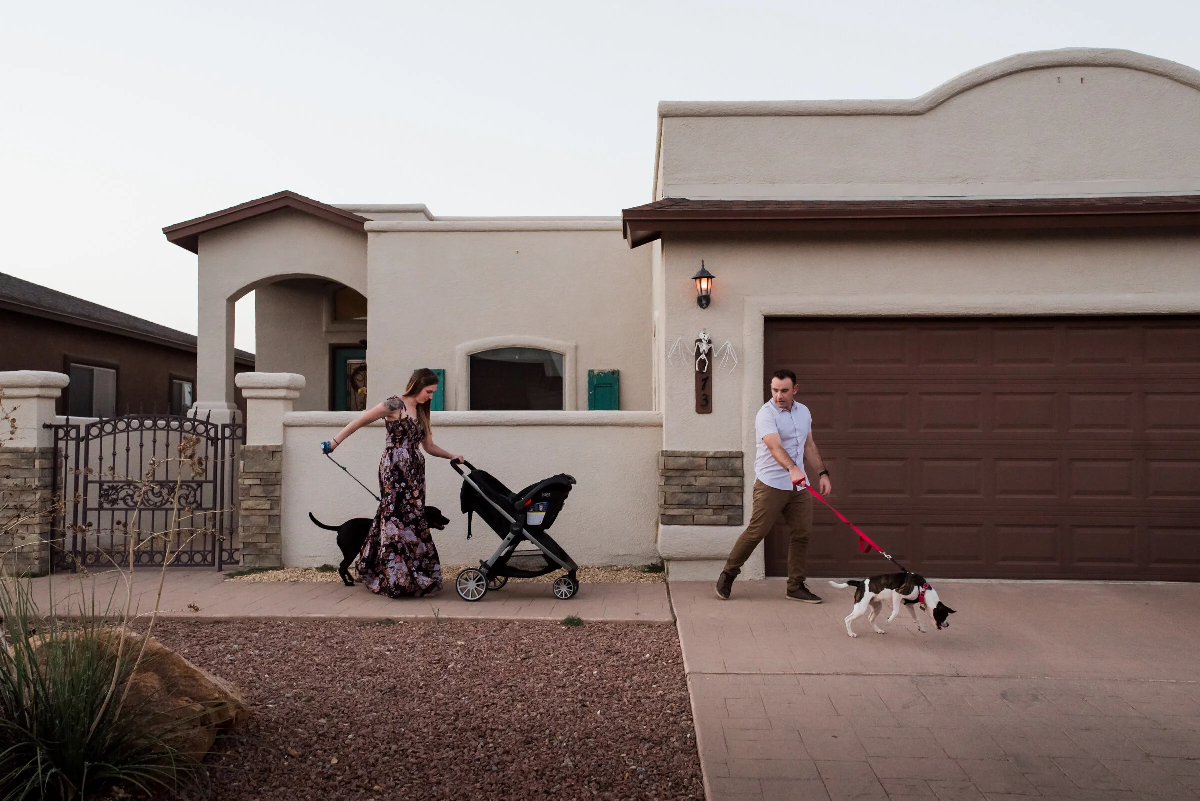 Ferris-Butz Family 2020-10.jpg