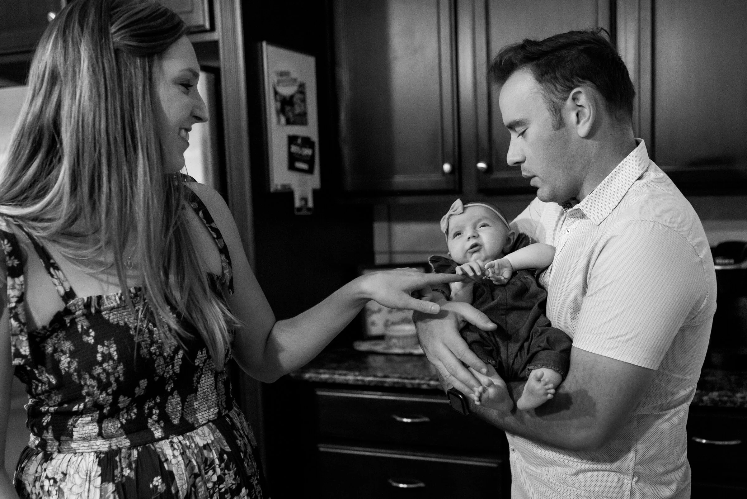 Ferris-Butz Family 2020-16.jpg