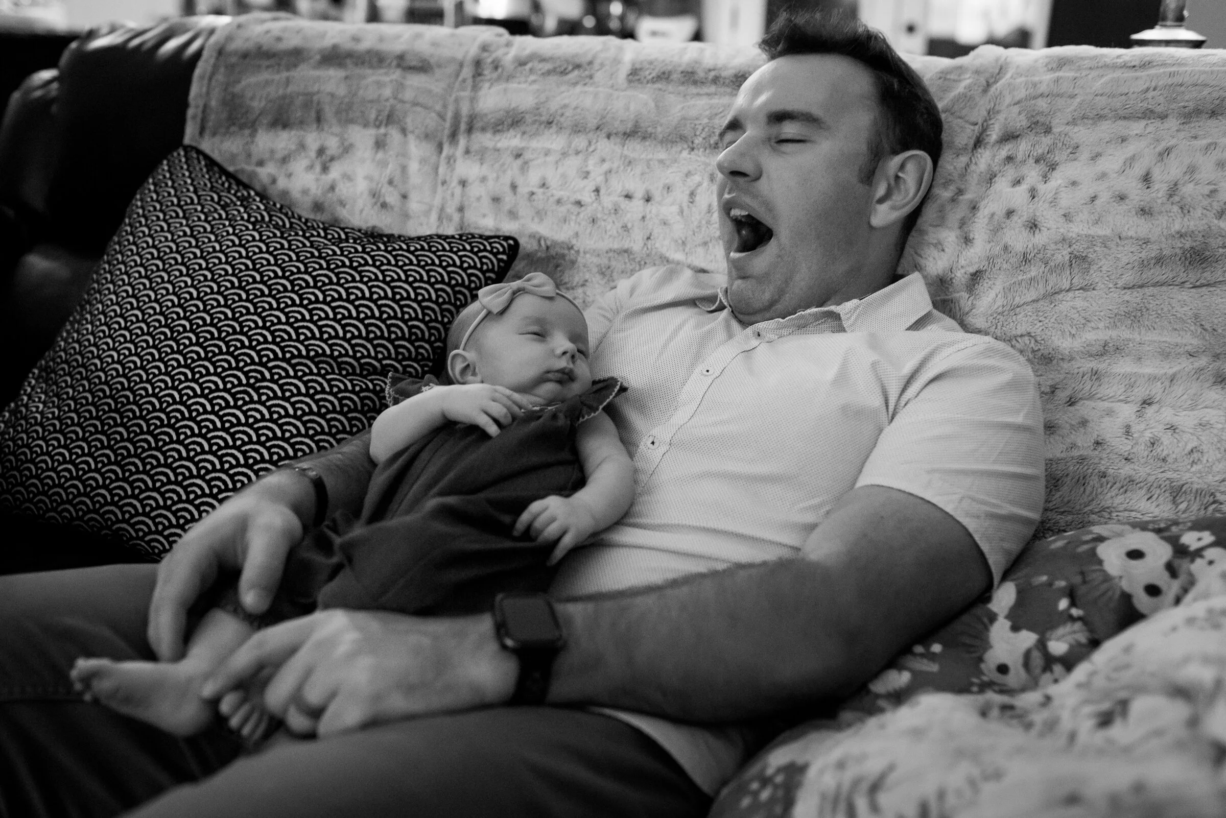 Ferris-Butz Family 2020-18.jpg