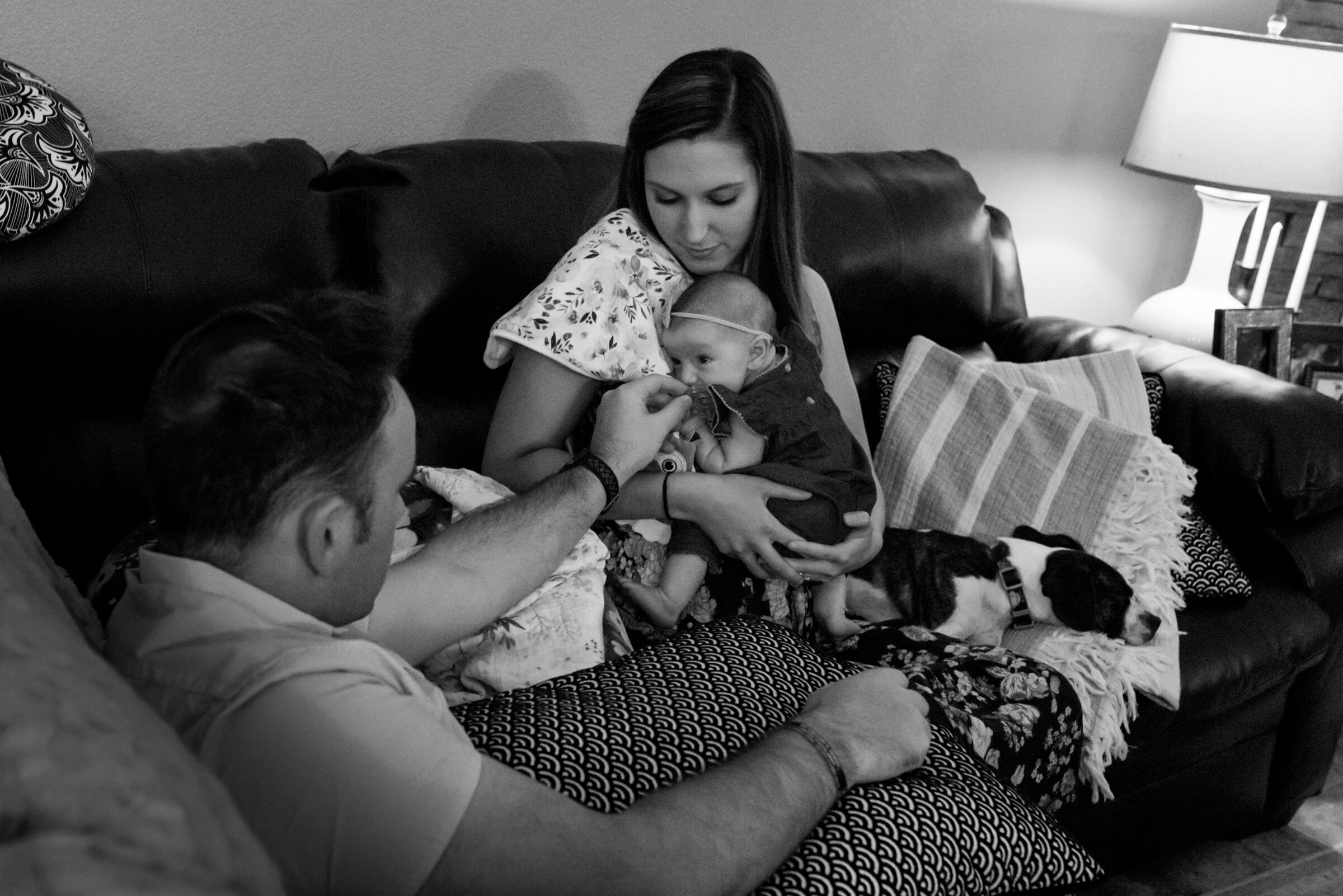 Ferris-Butz Family 2020-36.jpg