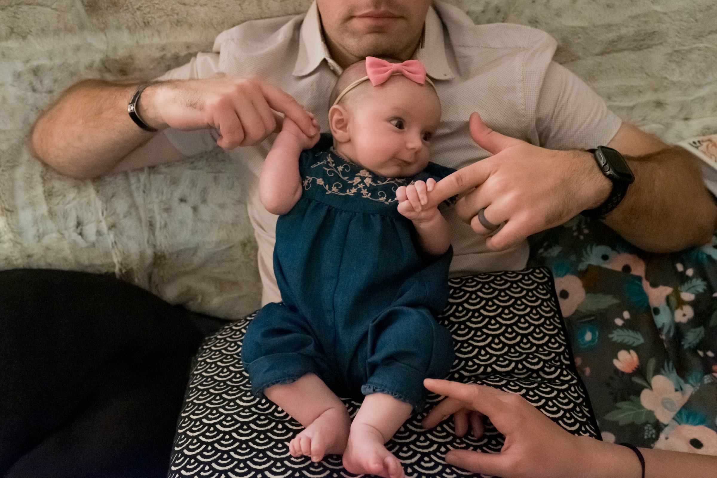 Ferris-Butz Family 2020-39.jpg