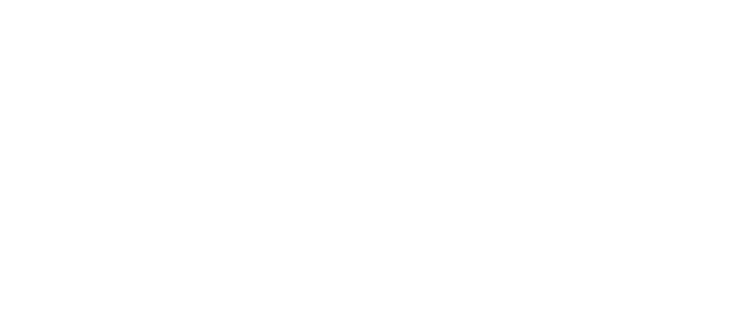 Bullock Earthmoving