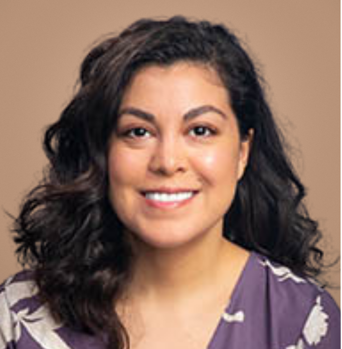 Nina Higgins, MD reproductive psychiatrist at Women's Wellness Psychiatry