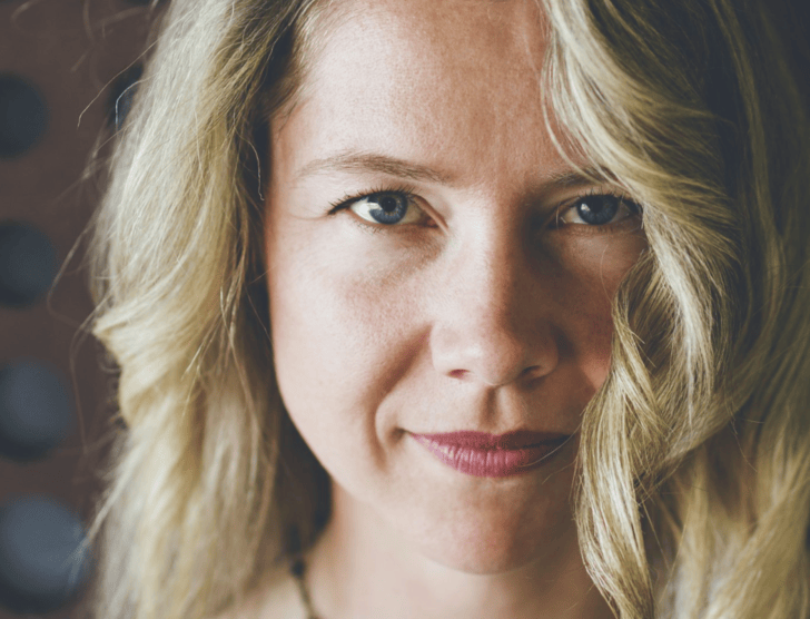 Holistic Psychiatrist for Women in California | Integrative Care