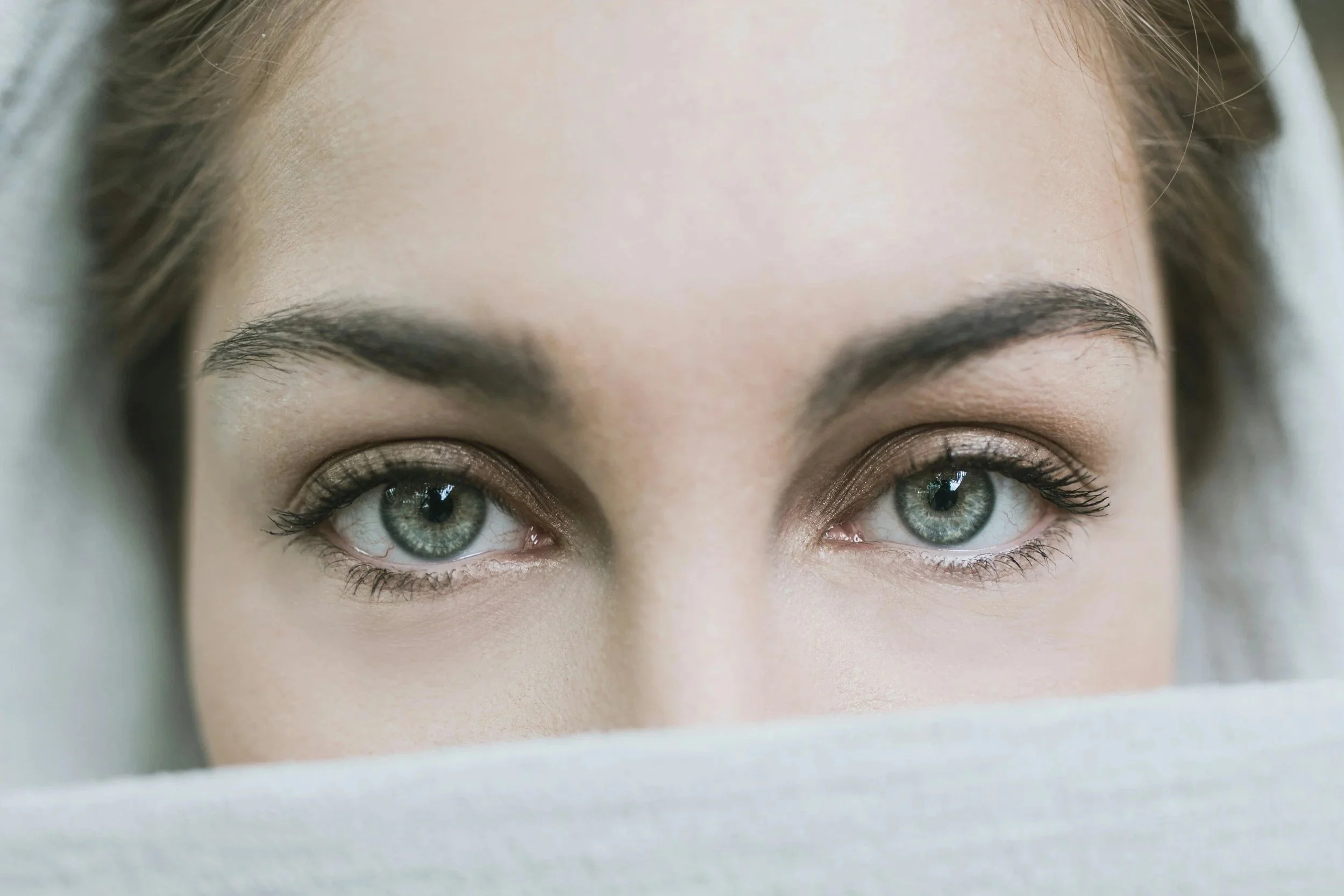 What is EMDR?