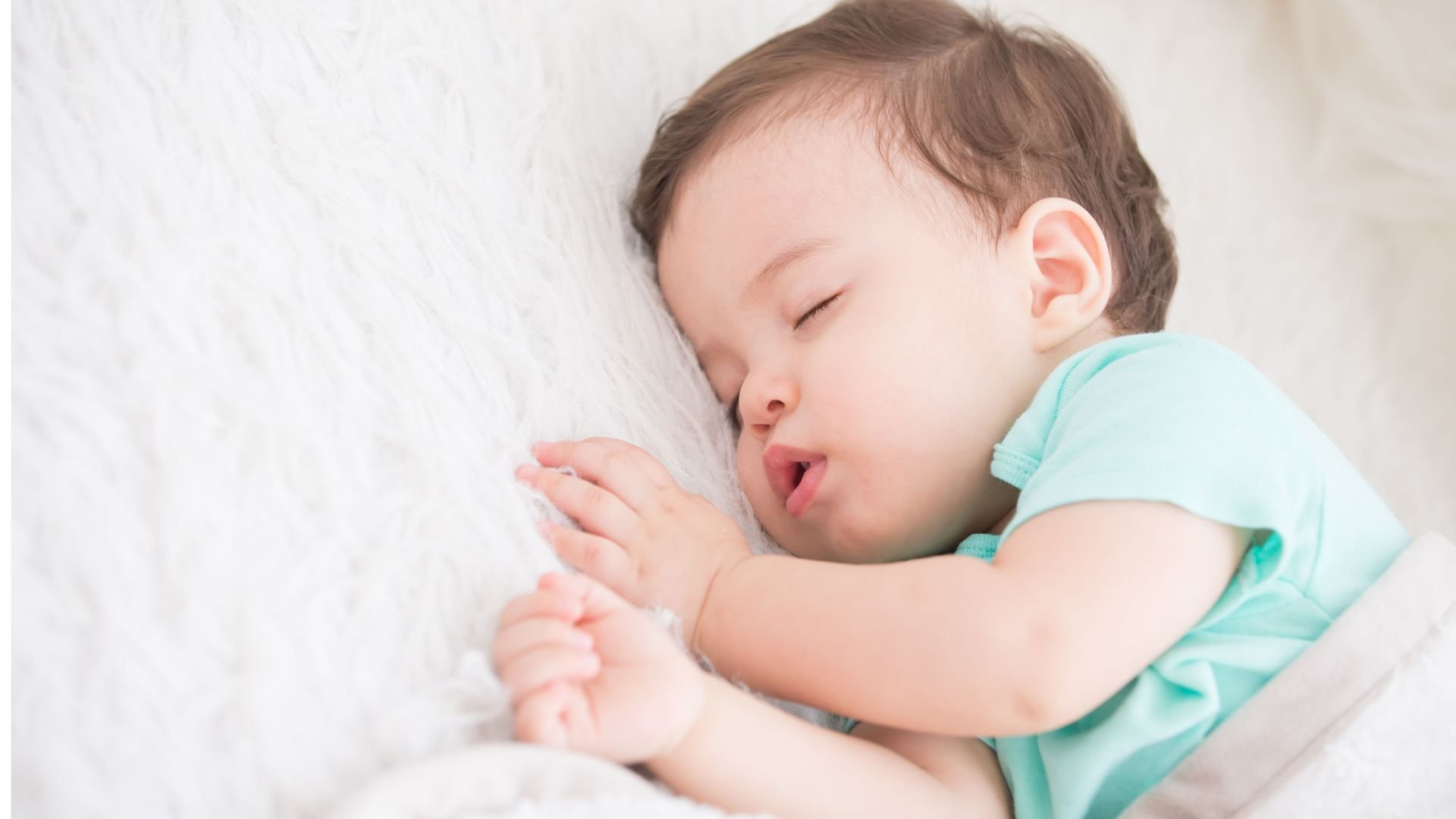 Spring Forward without Losing Sleep: Tips for a Smooth Transition to Daylight Savings Time