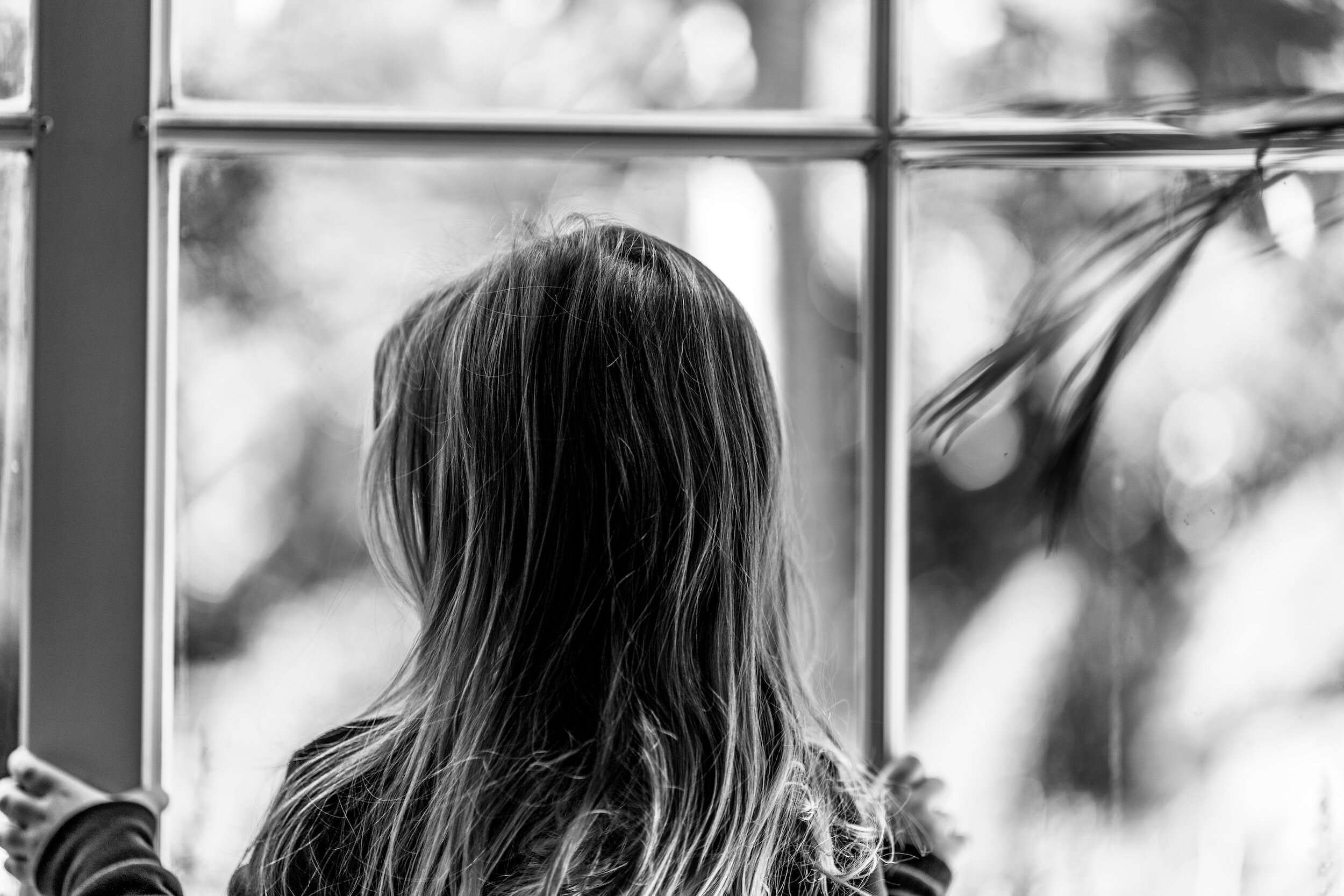 Exploring Your Psyche: Understanding Ego States