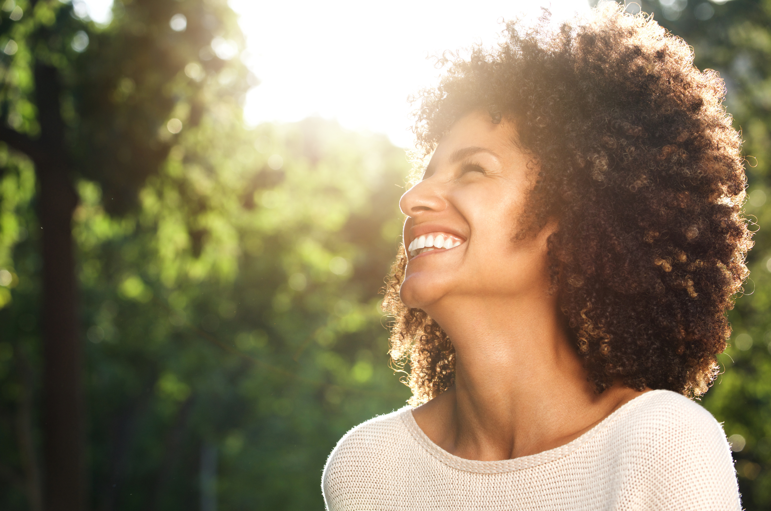 Nurturing Your Inner Strength: A Journey towards a Strong Core Self with Lifespan Integration (LI)