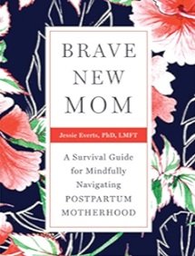 Brave+New+Mom.jpg