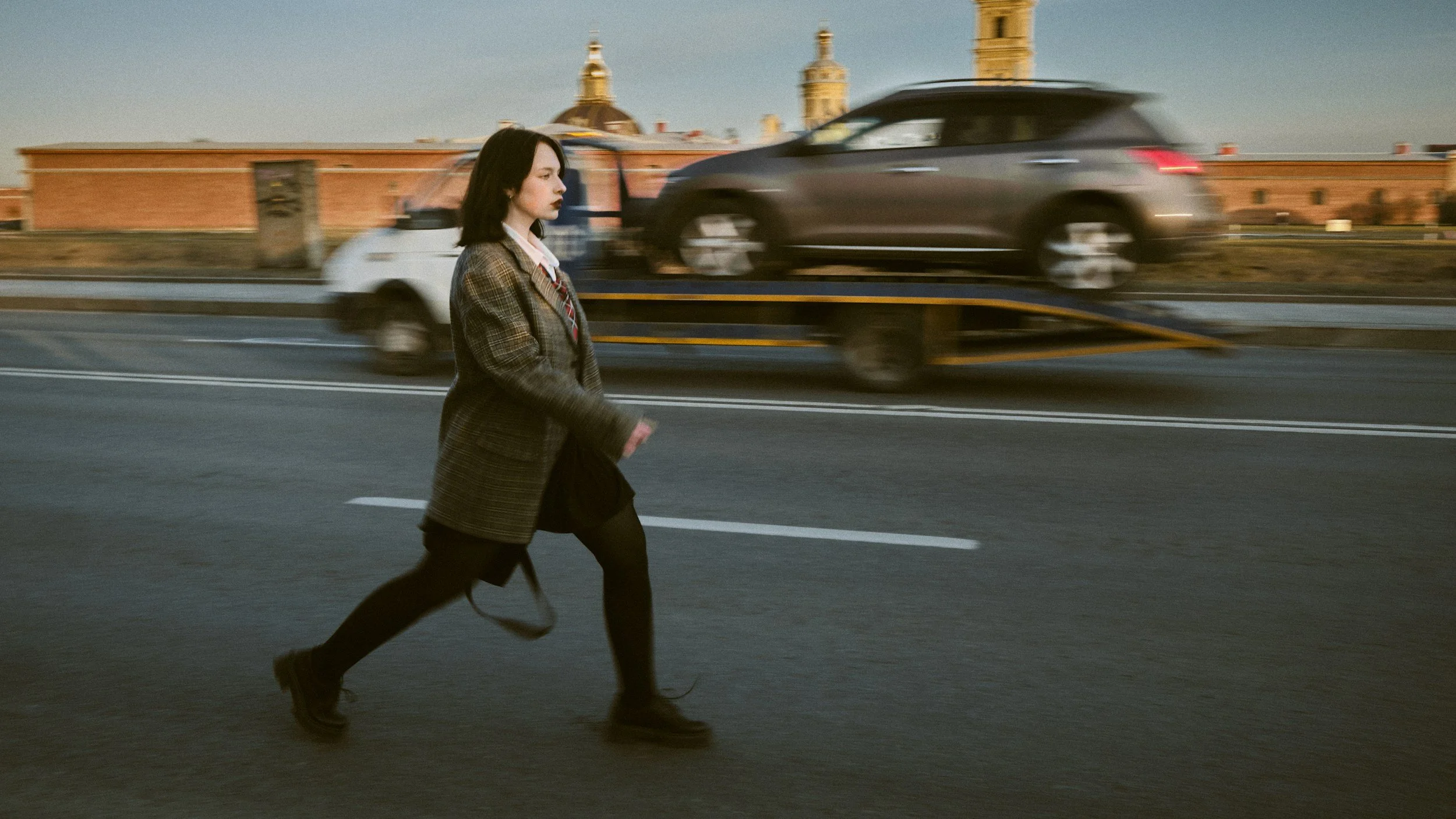 The Solve It Grid: A Color-Coded Approach to Building Your Balanced Energy Diet