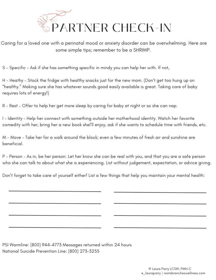 Screenshot 2026-03-31 at 4.42.01 PM.png