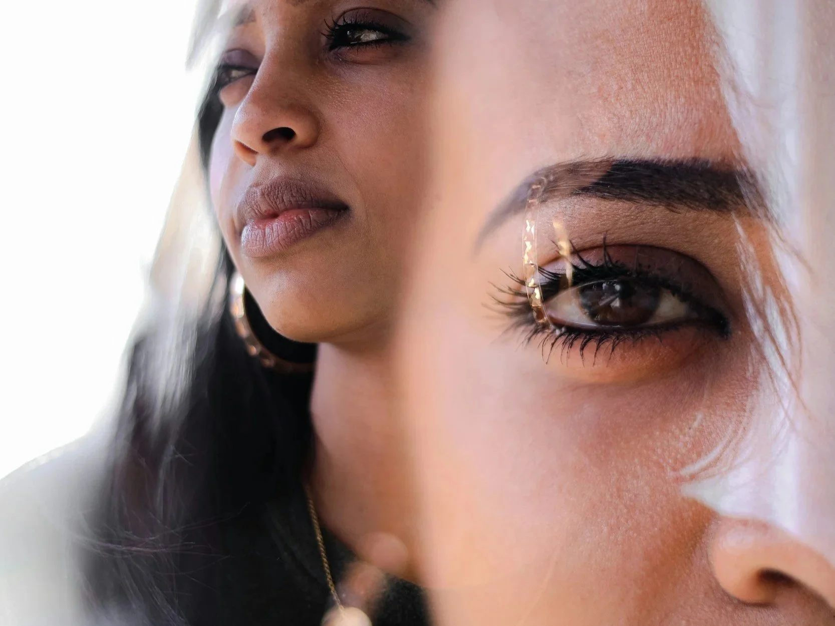 Your Therapist Isn't Going to Let You Off the Hook when it comes to OCD