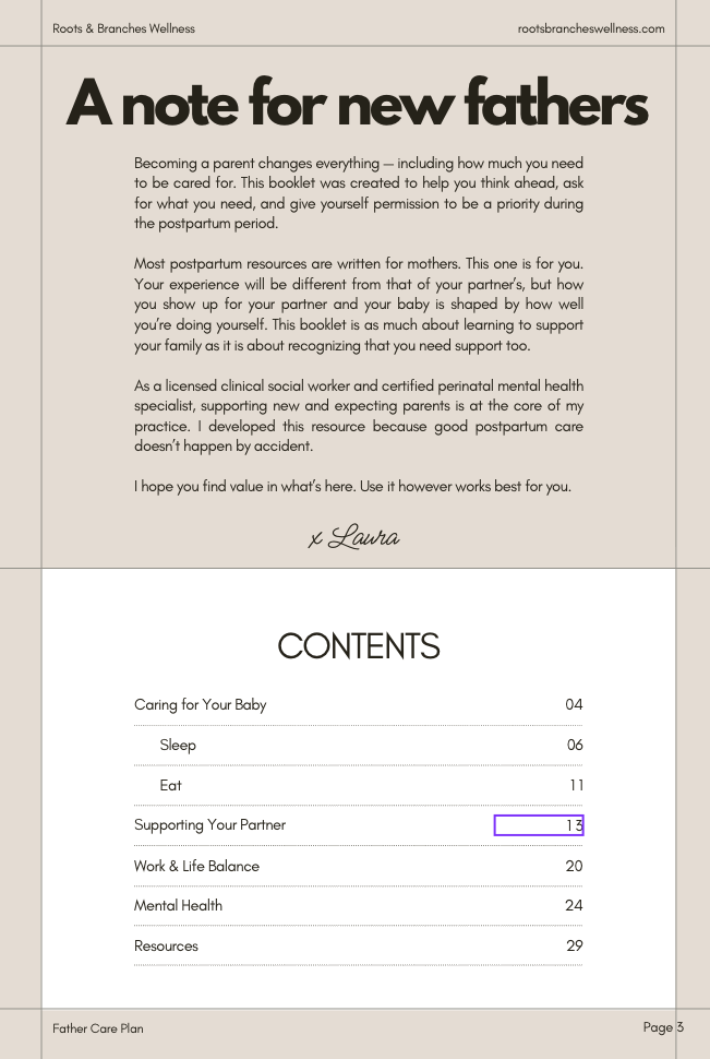 Screenshot 2026-06-21 at 1.45.29 AM.png