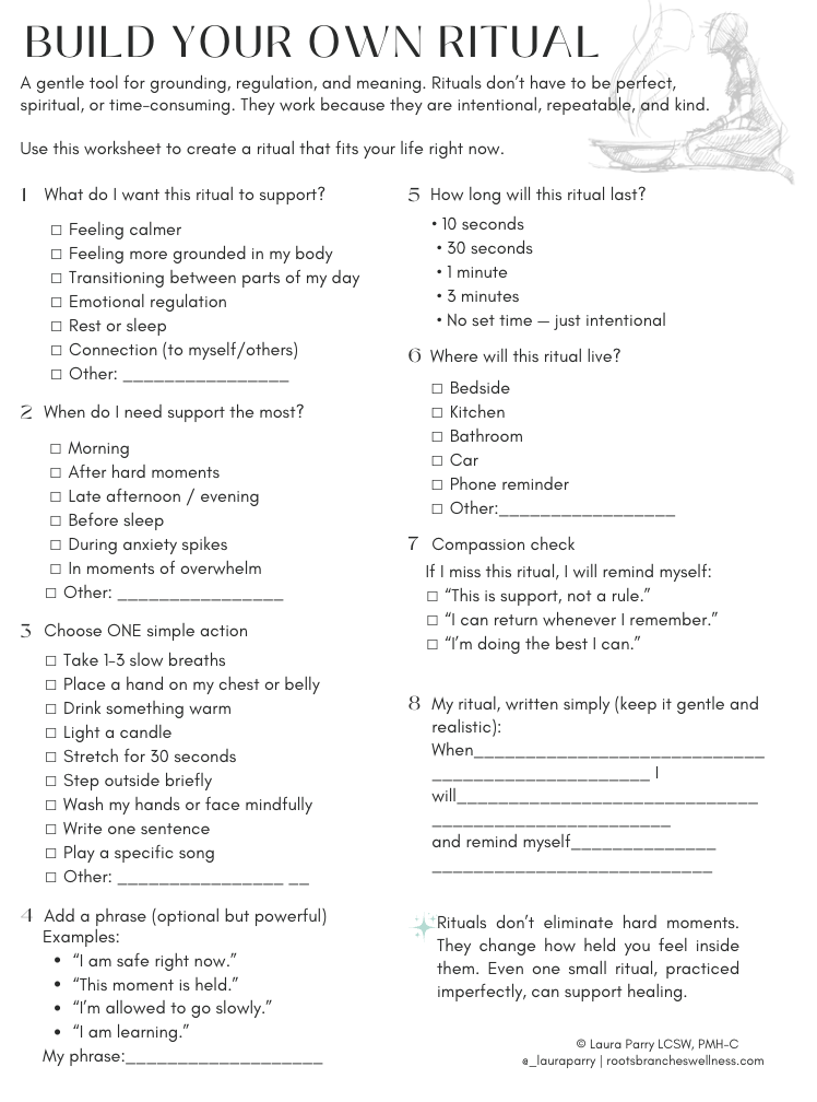 Screenshot 2026-03-31 at 4.42.11 PM.png