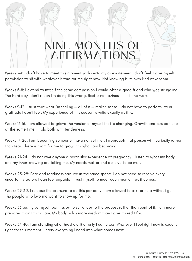 Screenshot 2026-03-31 at 4.41.49 PM.png