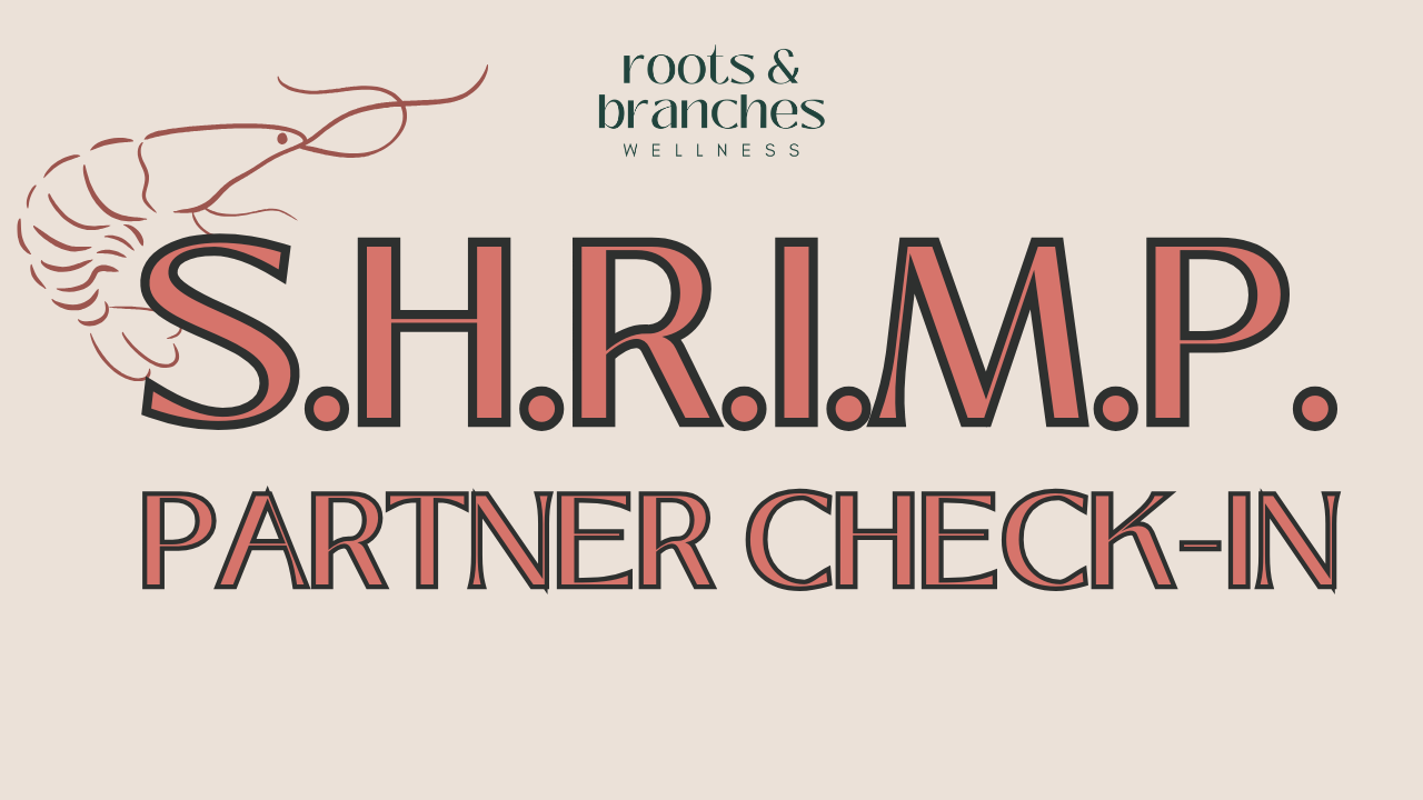 Free download: Partner Support