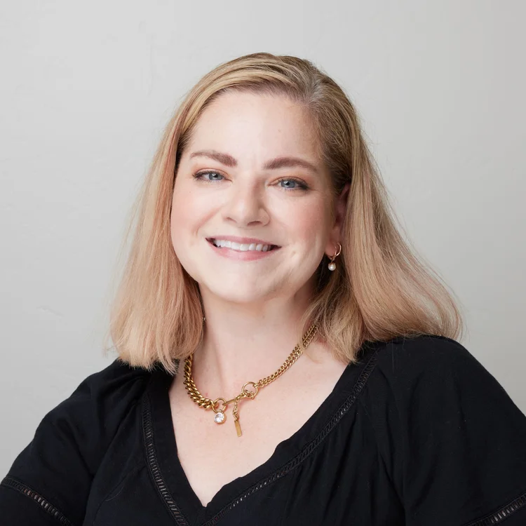 Roots & Branches Wellness